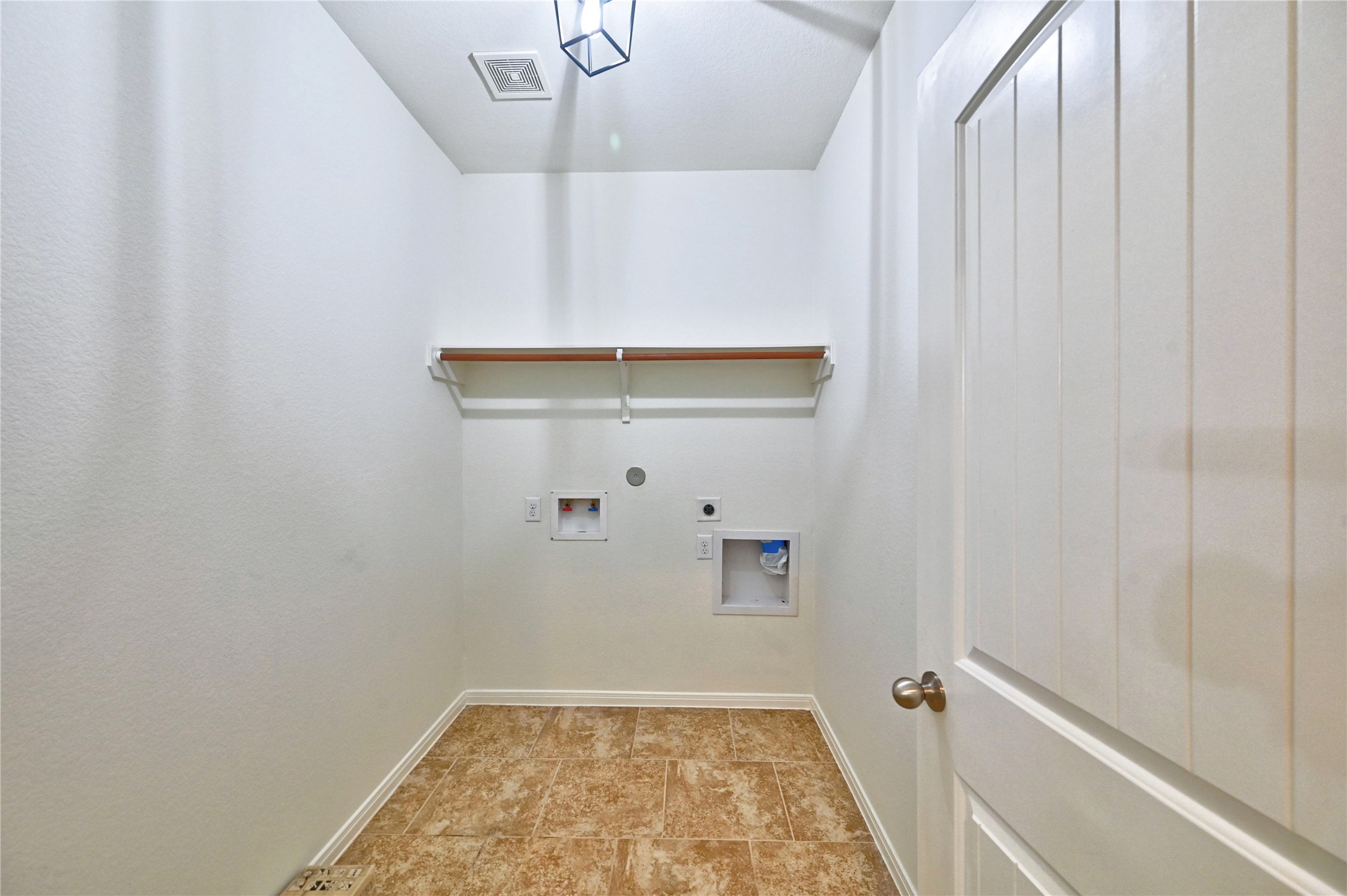 1511 Jacobs Forest Drive Property Photo 15