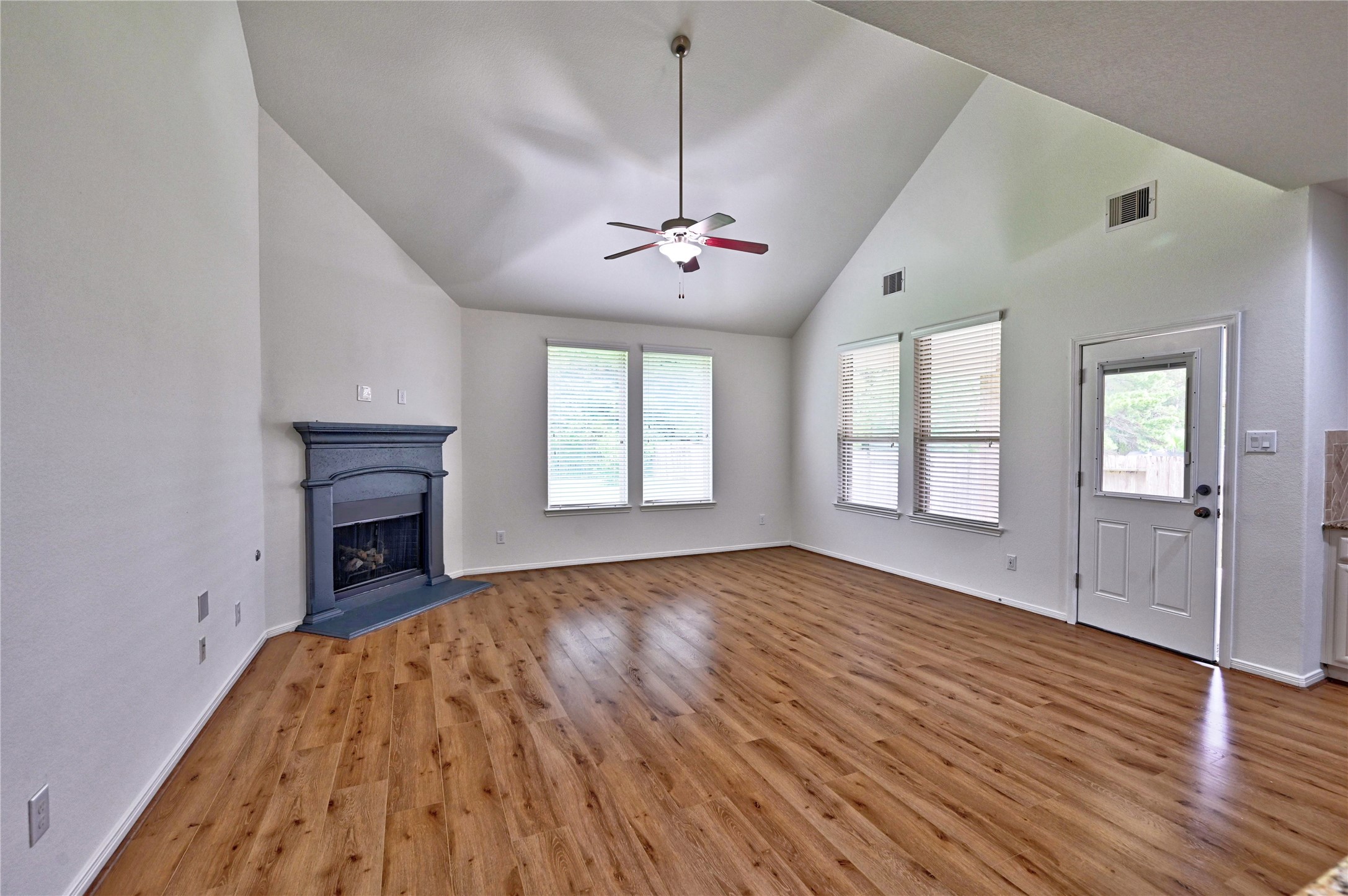 1511 Jacobs Forest Drive Property Photo 17