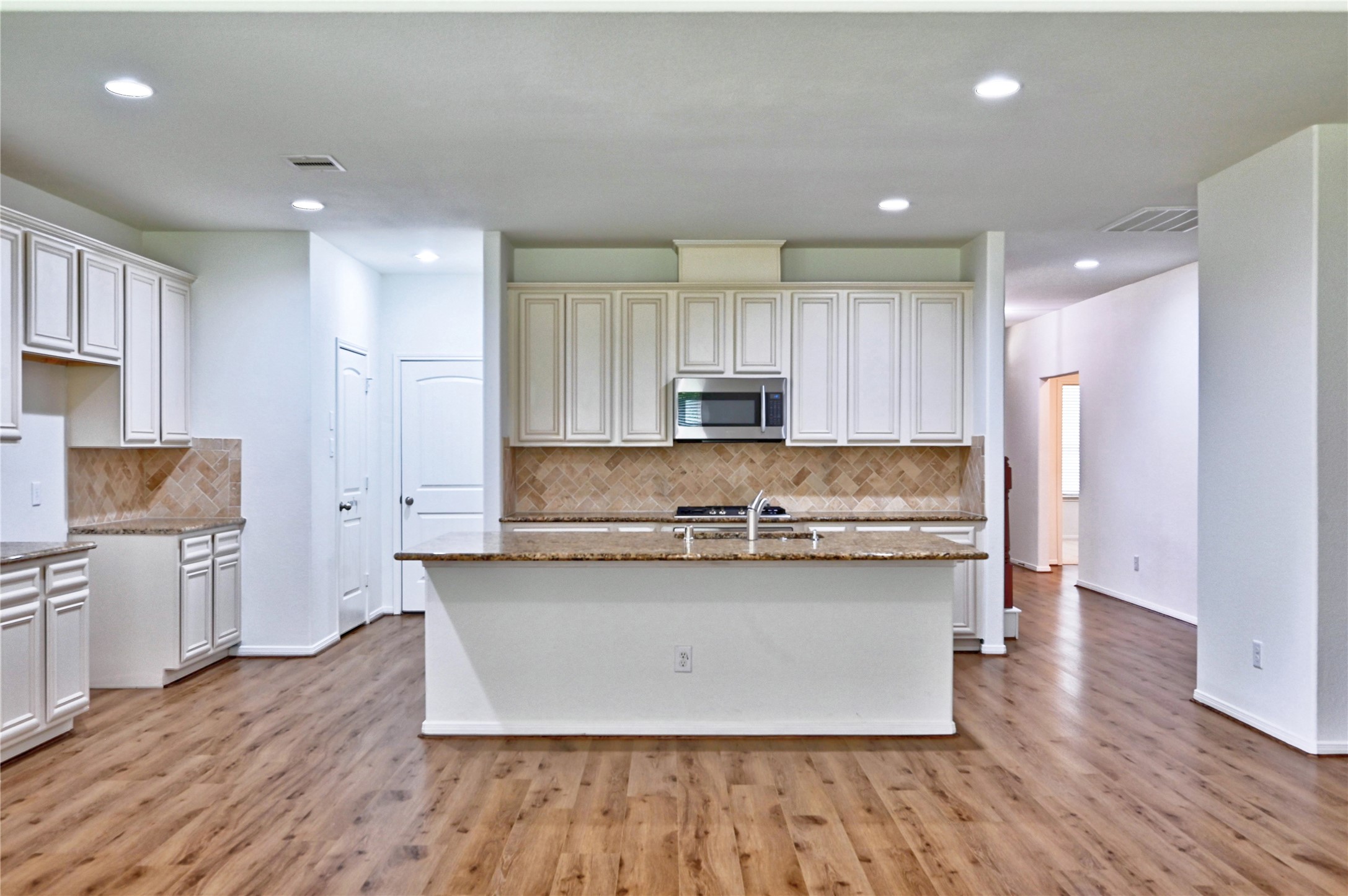 1511 Jacobs Forest Drive Property Photo 19