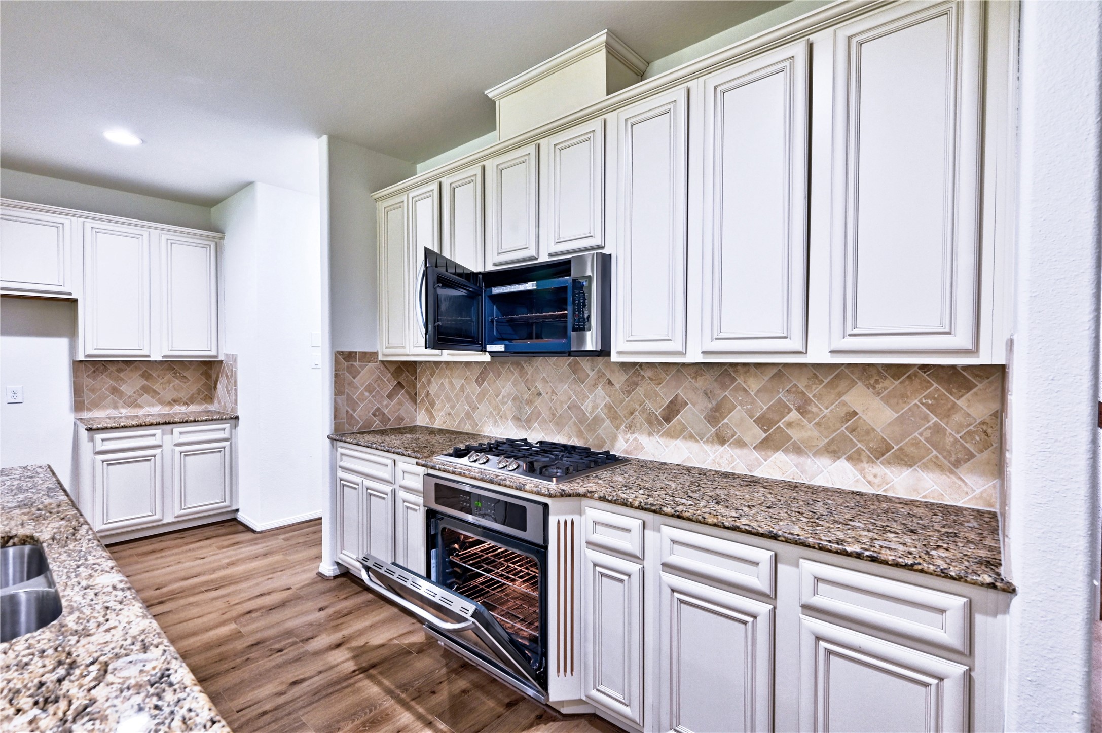 1511 Jacobs Forest Drive Property Photo 20