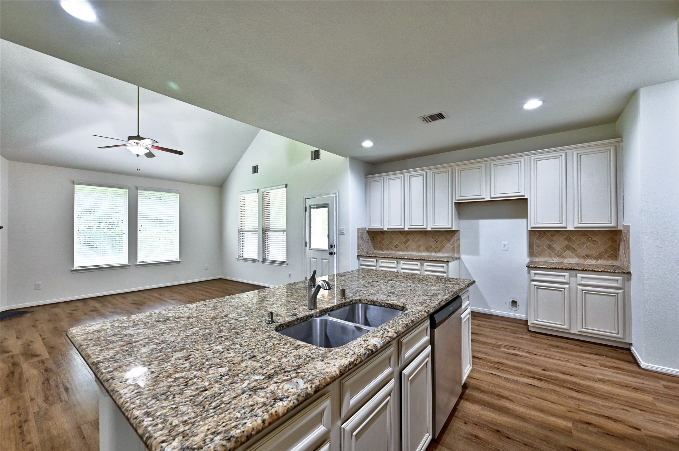 1511 Jacobs Forest Drive Property Photo 21
