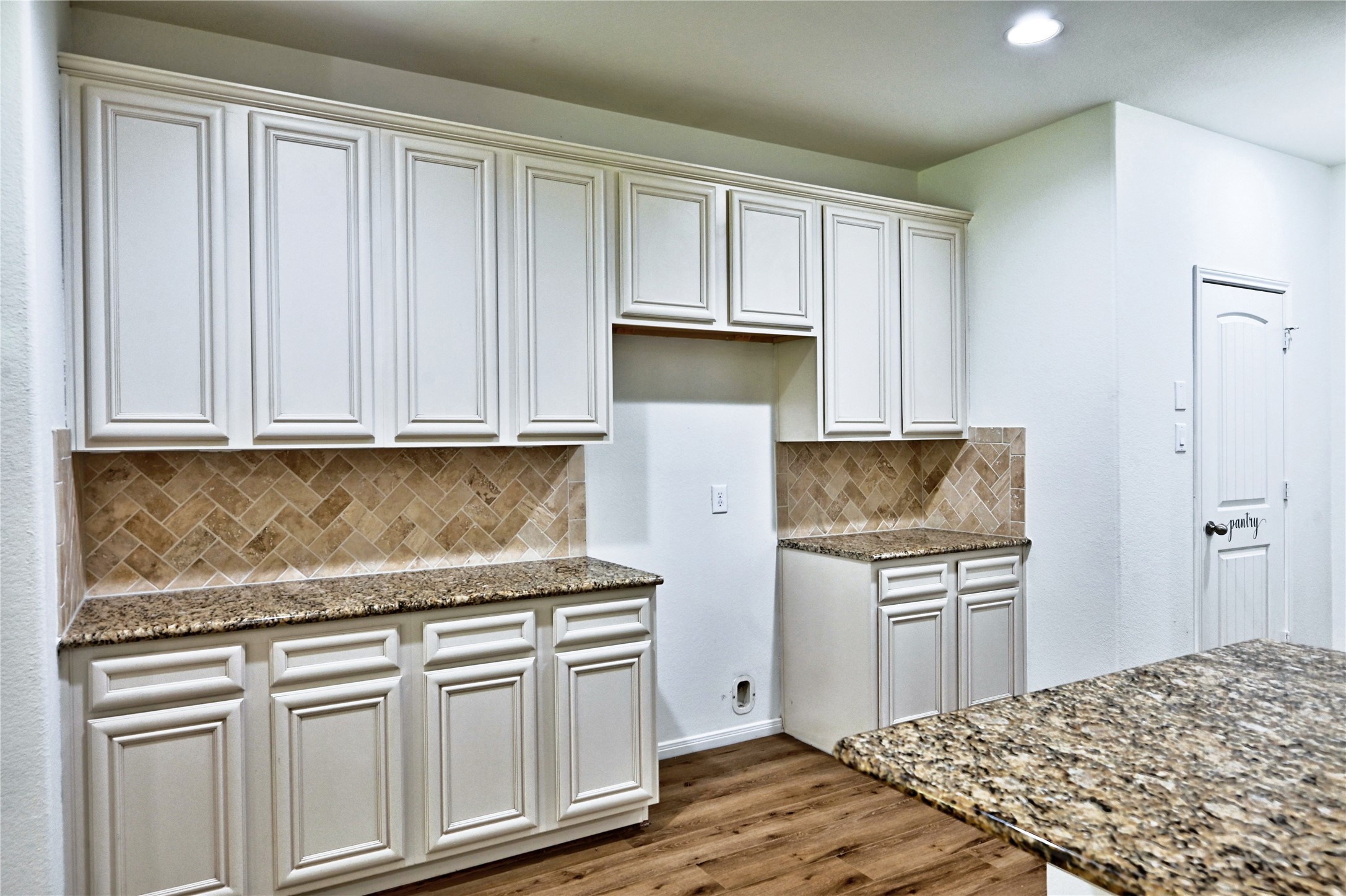 1511 Jacobs Forest Drive Property Photo 22
