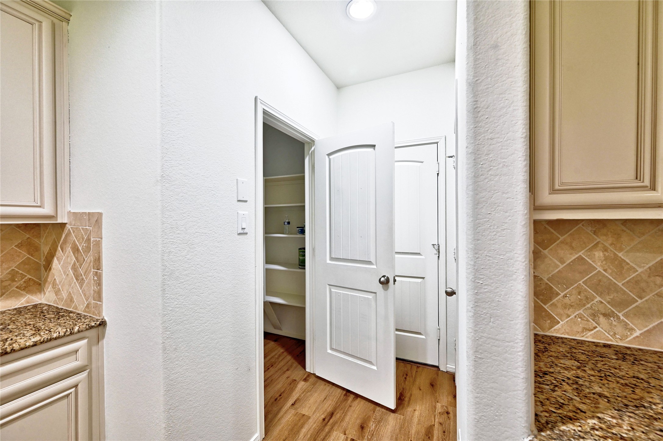 1511 Jacobs Forest Drive Property Photo 23