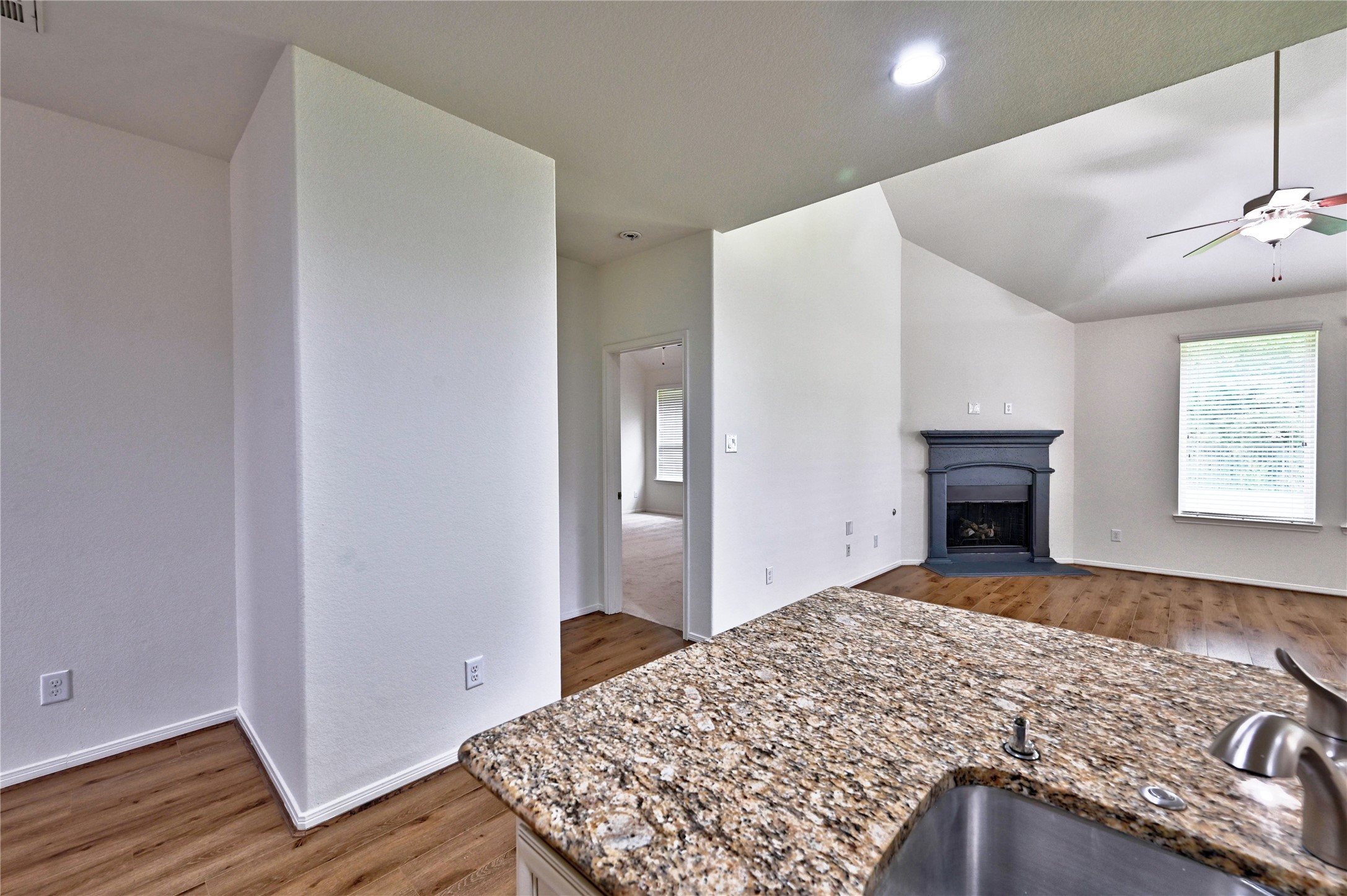 1511 Jacobs Forest Drive Property Photo 24