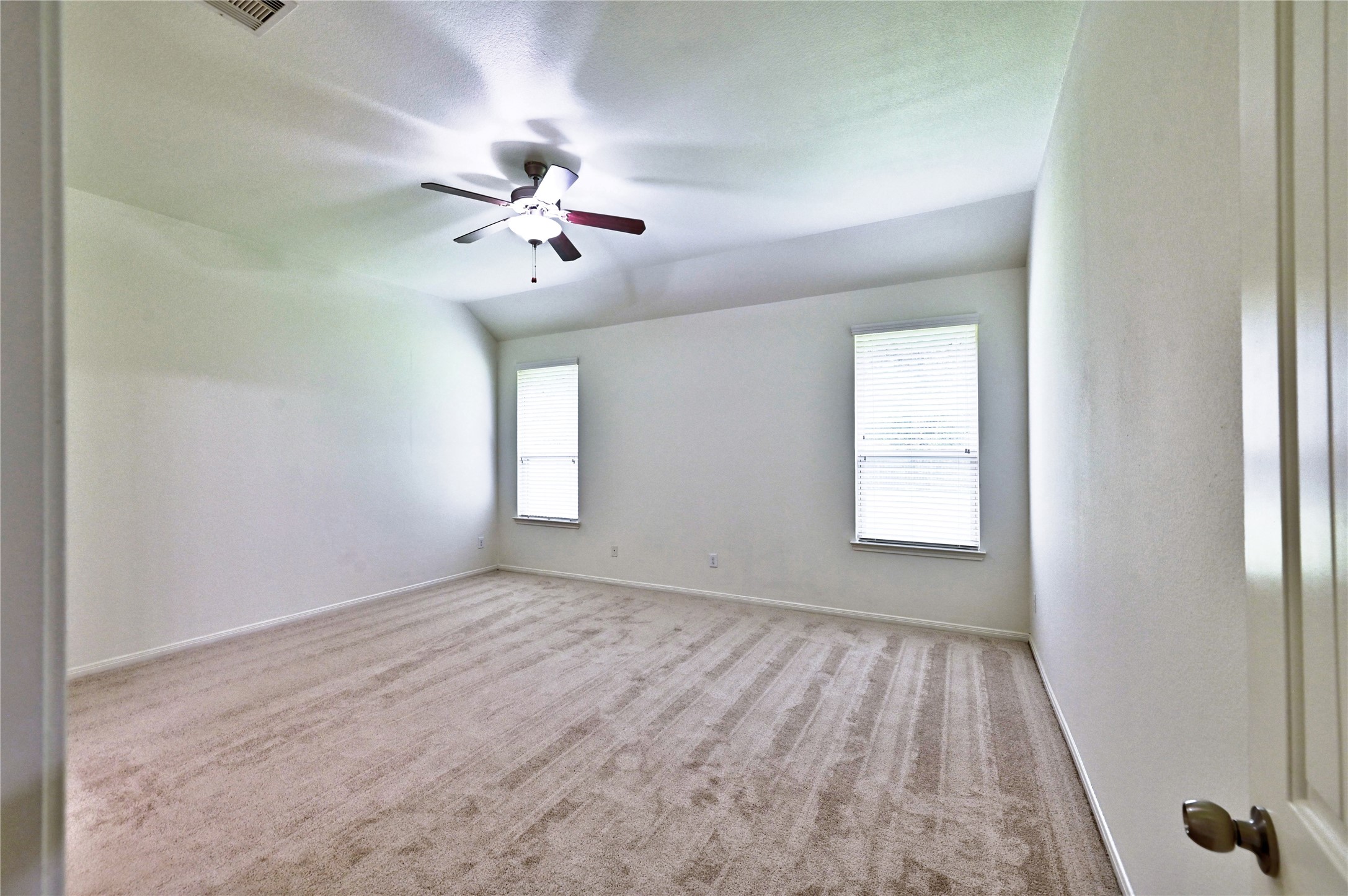 1511 Jacobs Forest Drive Property Photo 25