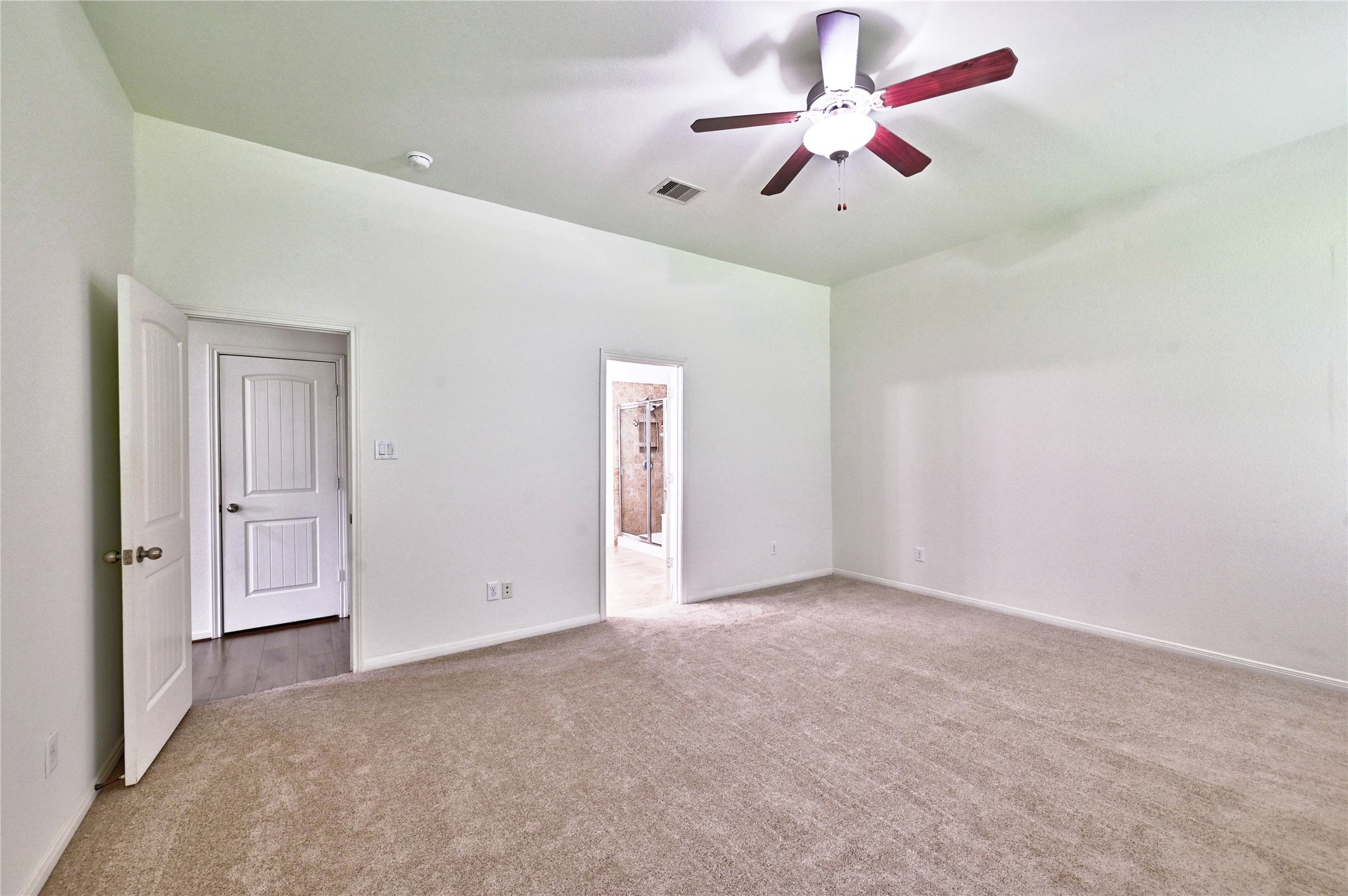 1511 Jacobs Forest Drive Property Photo 27