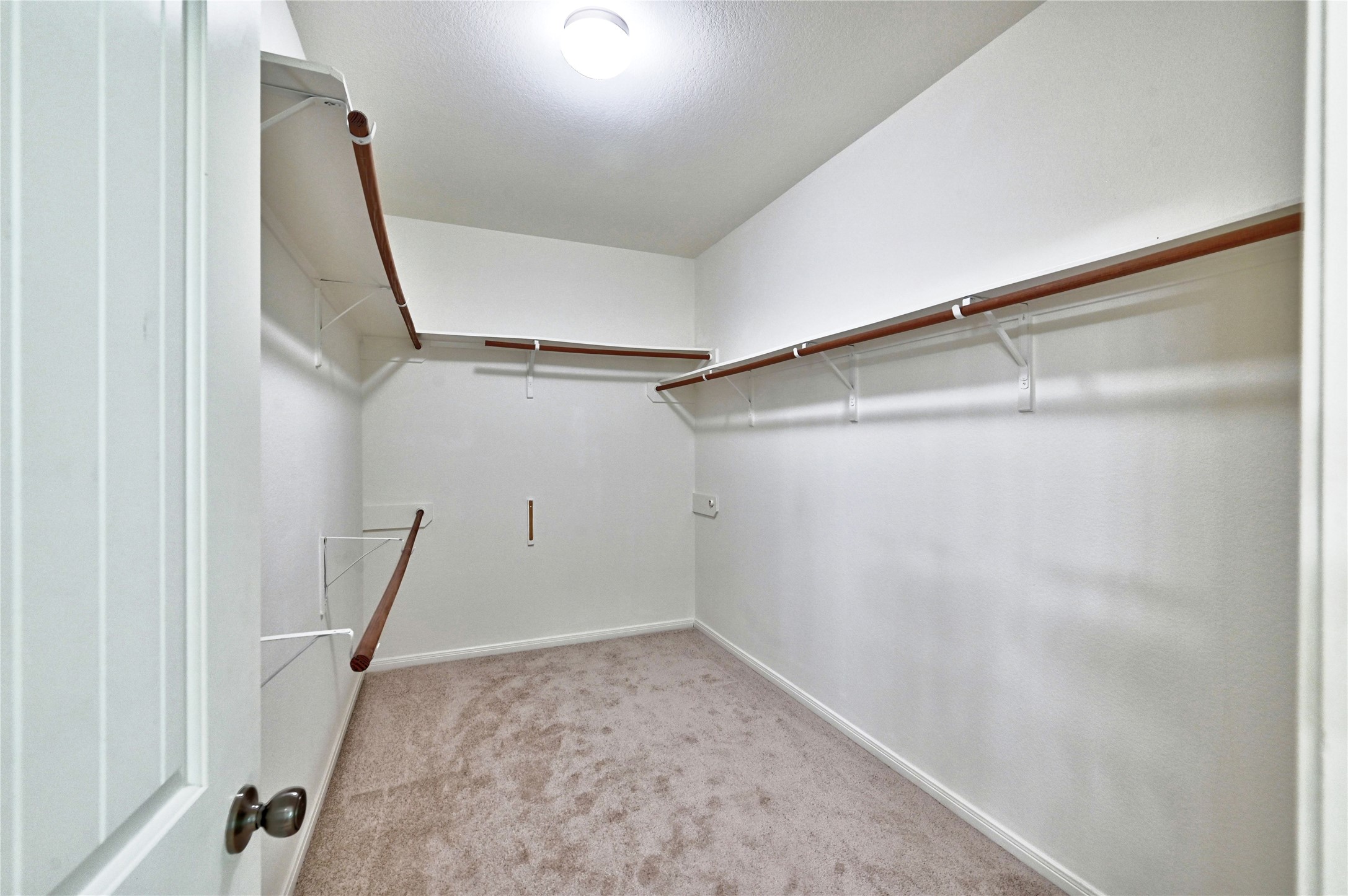 1511 Jacobs Forest Drive Property Photo 30