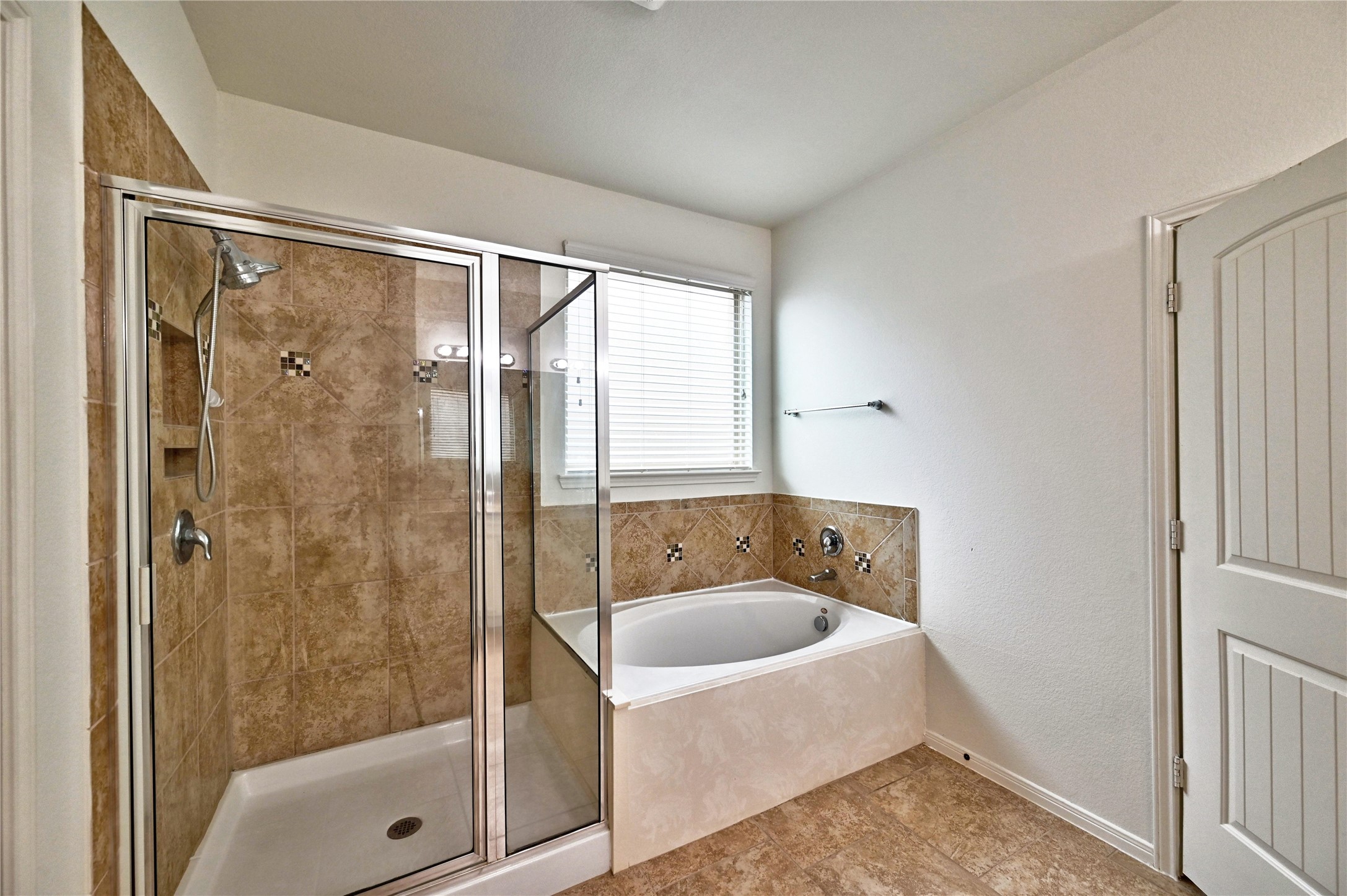 1511 Jacobs Forest Drive Property Photo 31