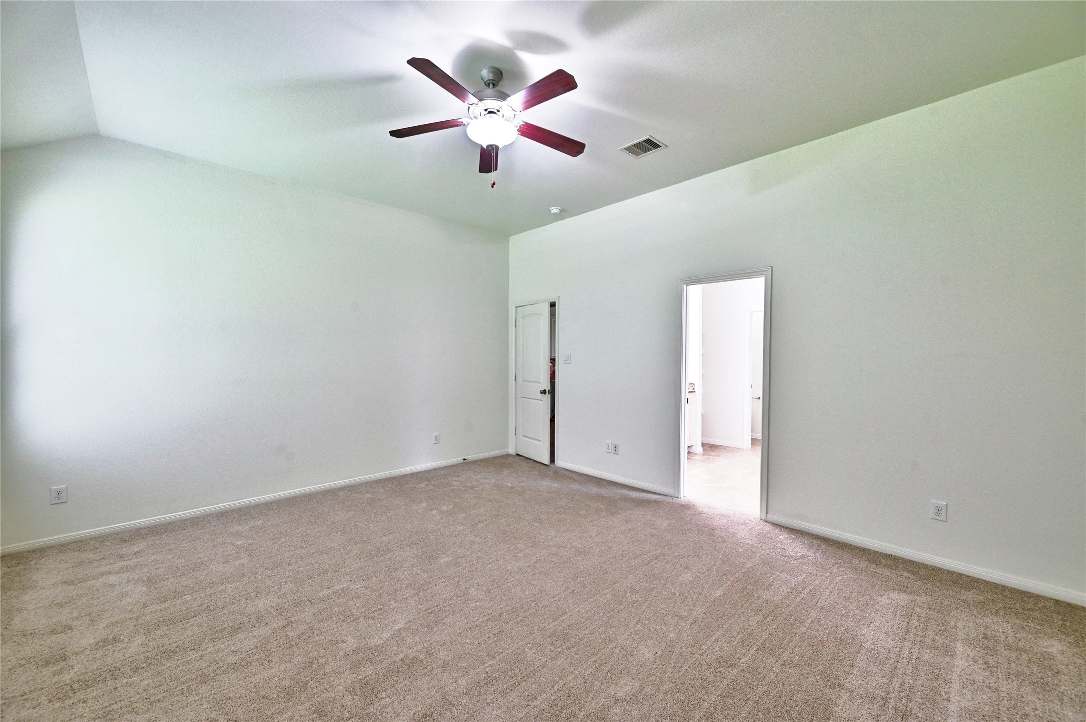1511 Jacobs Forest Drive Property Photo 32
