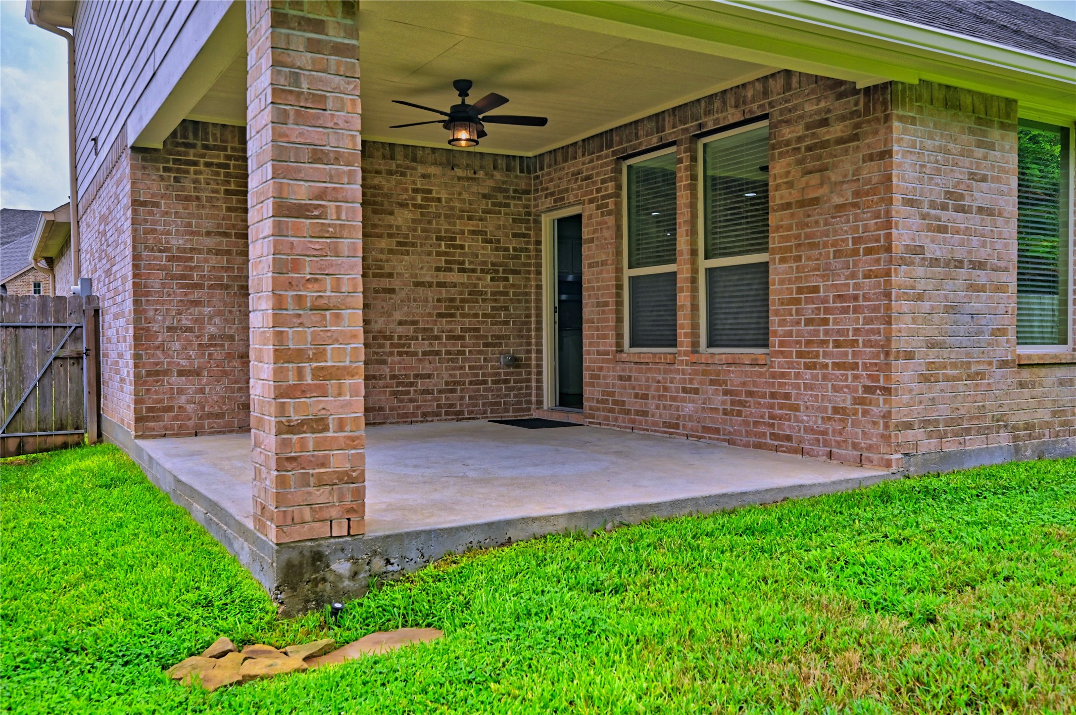 1511 Jacobs Forest Drive Property Photo 35
