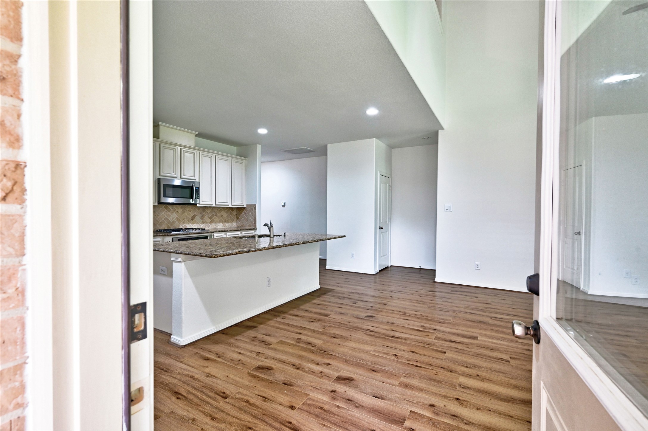1511 Jacobs Forest Drive Property Photo 36