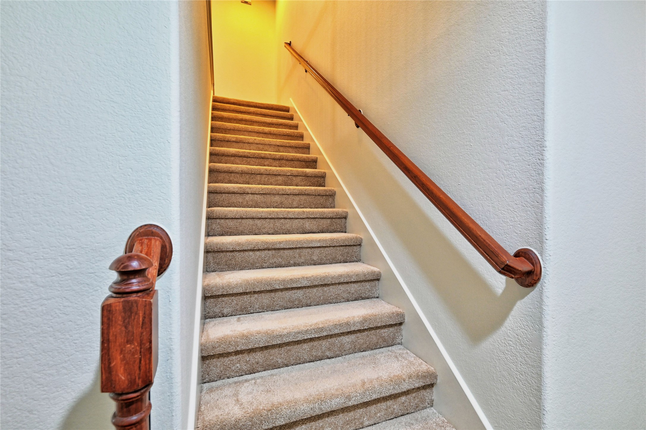 1511 Jacobs Forest Drive Property Photo 37