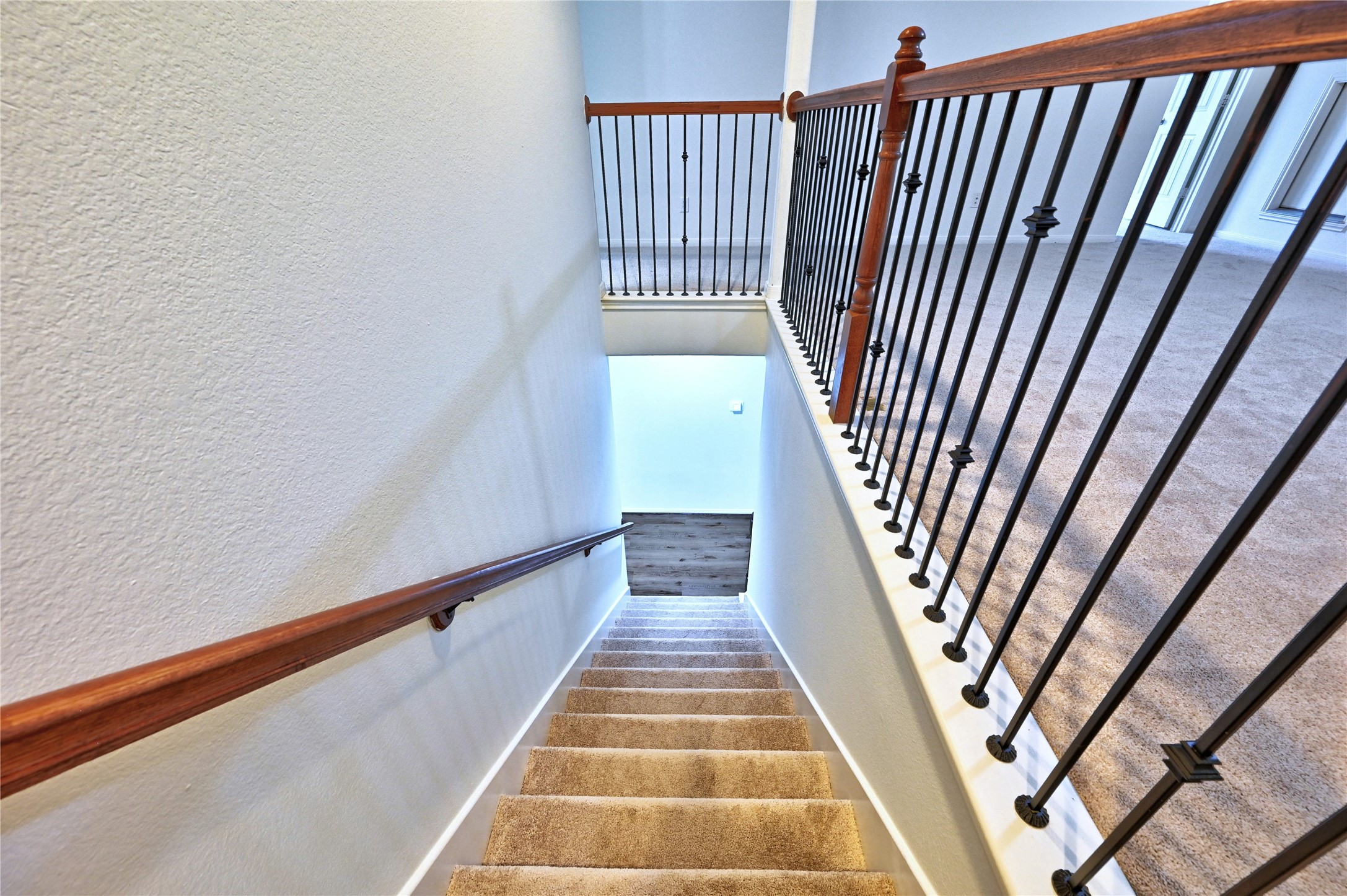 1511 Jacobs Forest Drive Property Photo 38