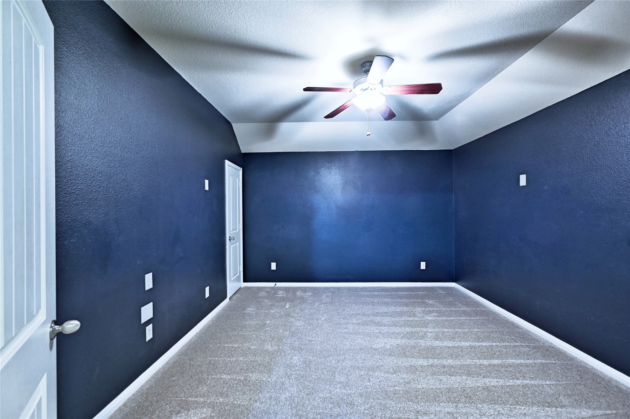 1511 Jacobs Forest Drive Property Photo 41