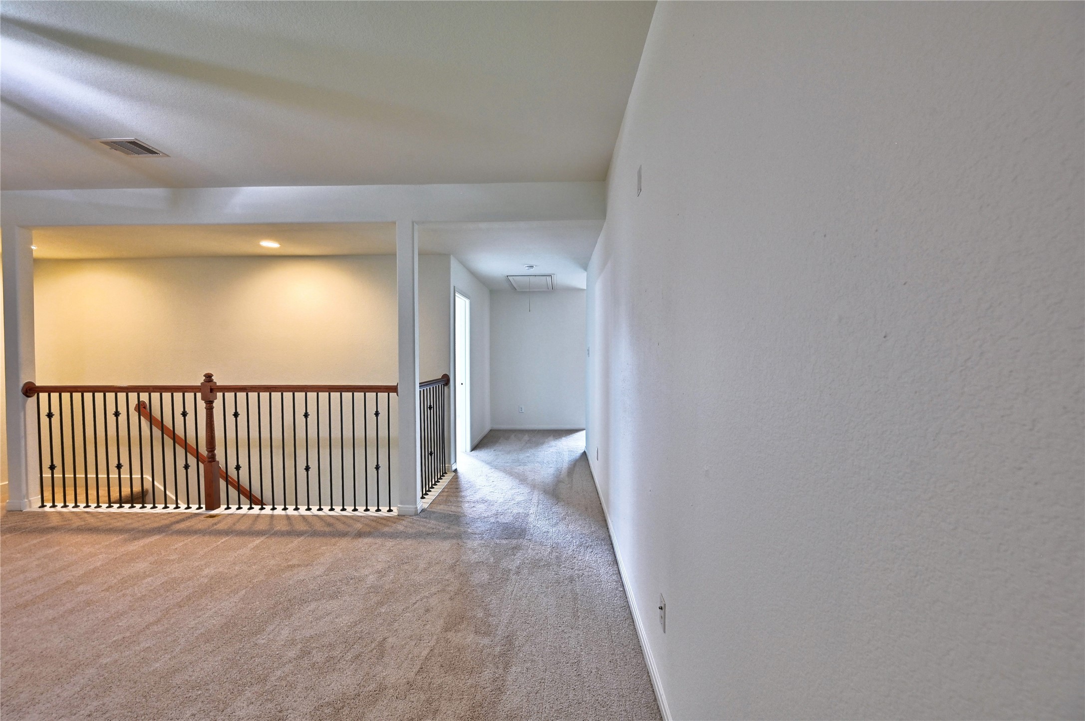 1511 Jacobs Forest Drive Property Photo 43