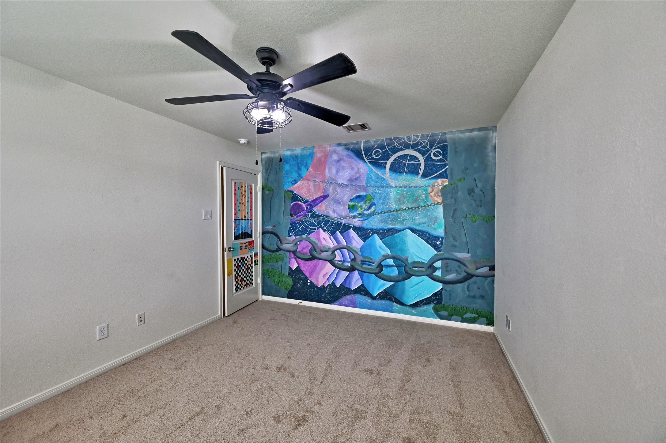 1511 Jacobs Forest Drive Property Photo 46