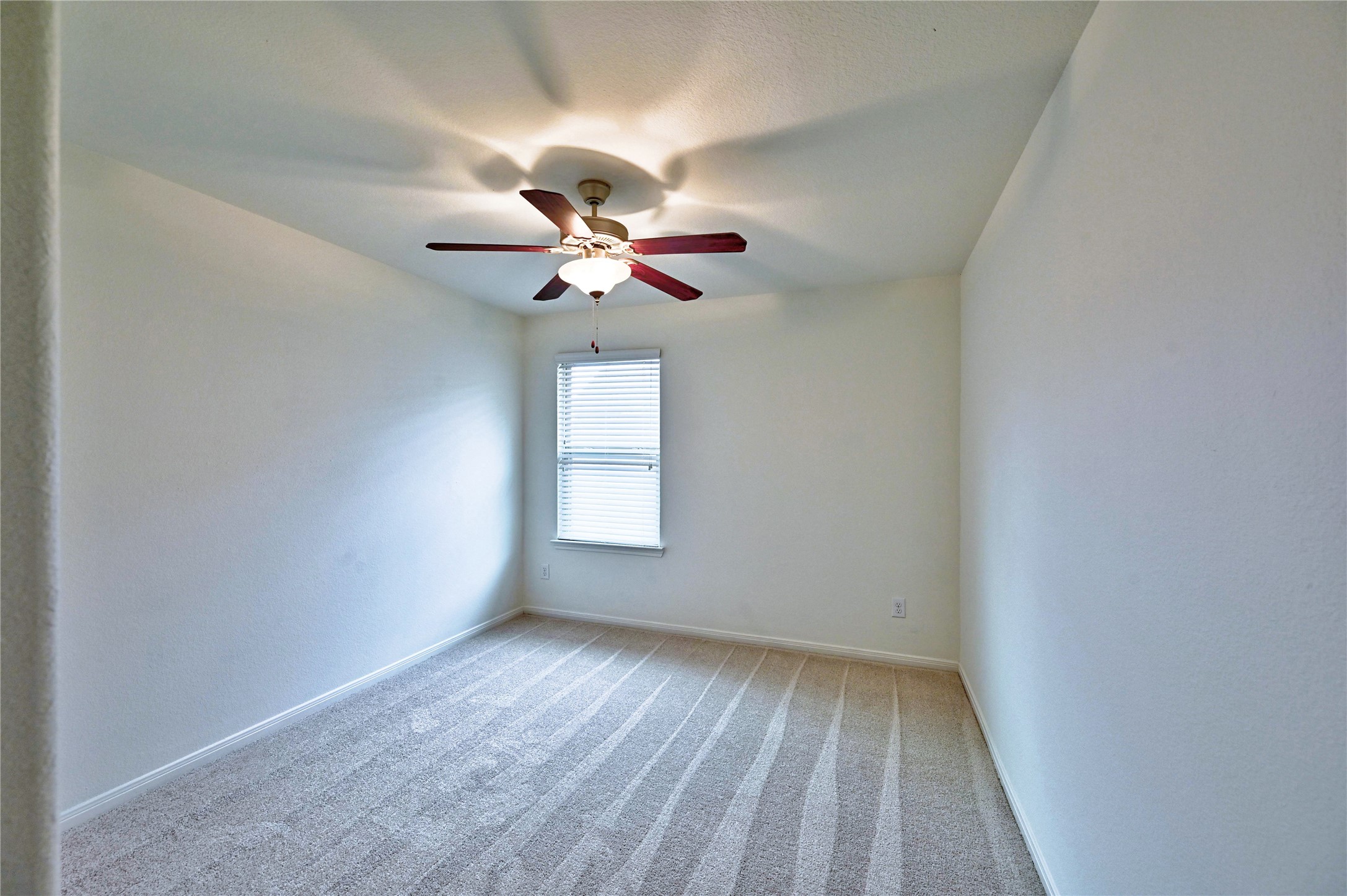 1511 Jacobs Forest Drive Property Photo 48