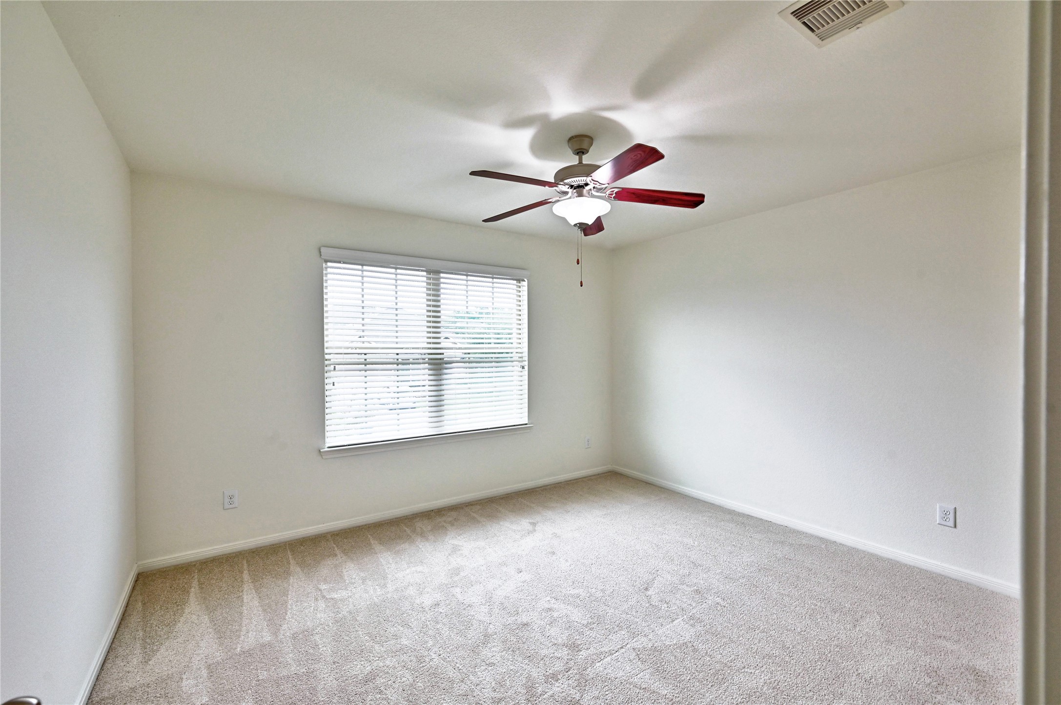 1511 Jacobs Forest Drive Property Photo 49