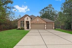 4555 Coues Deer Ln Property Photo 1