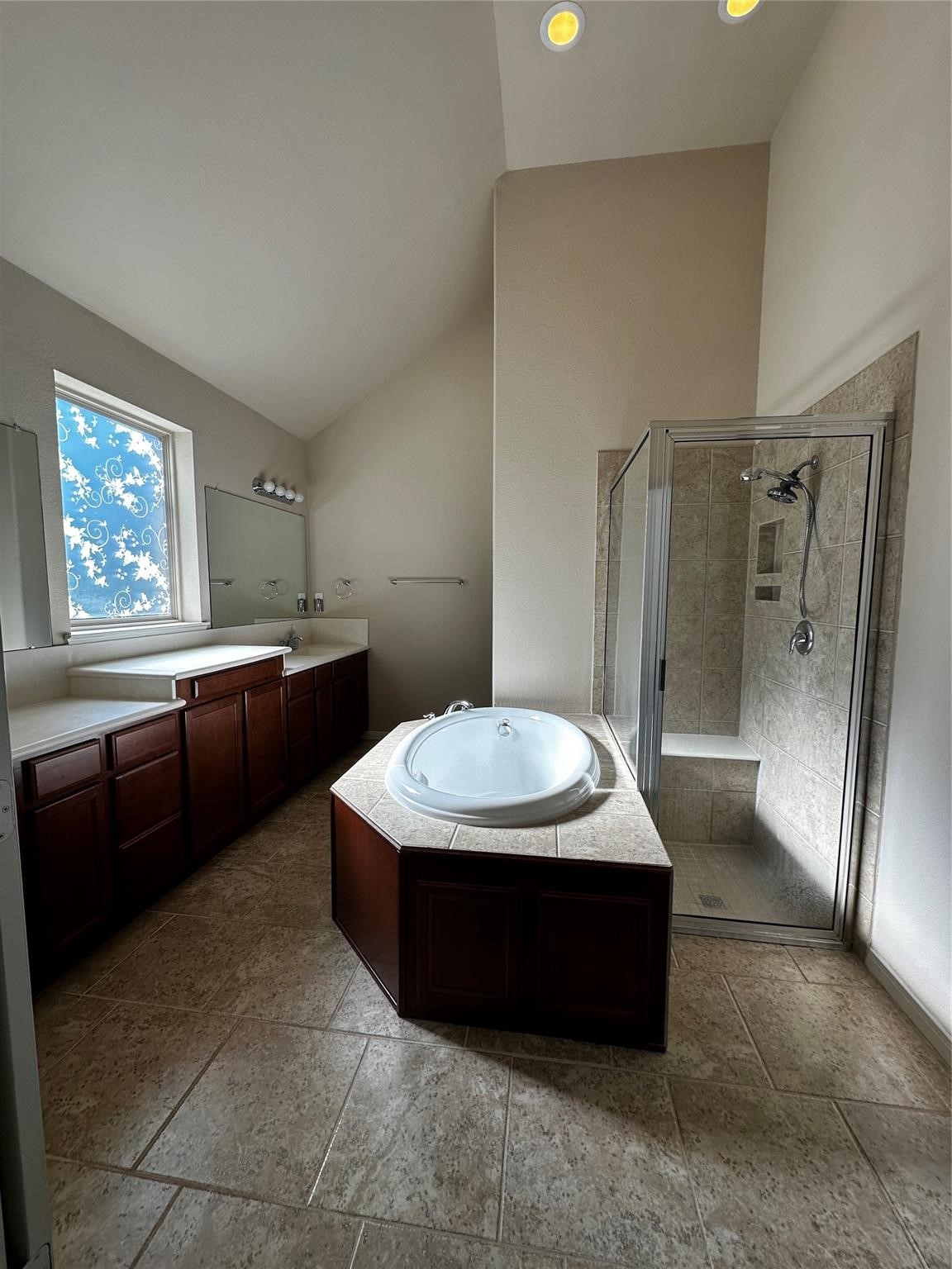 4555 Coues Deer Ln Property Photo 3