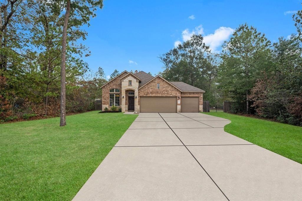 4555 Coues Deer Ln Property Photo 4