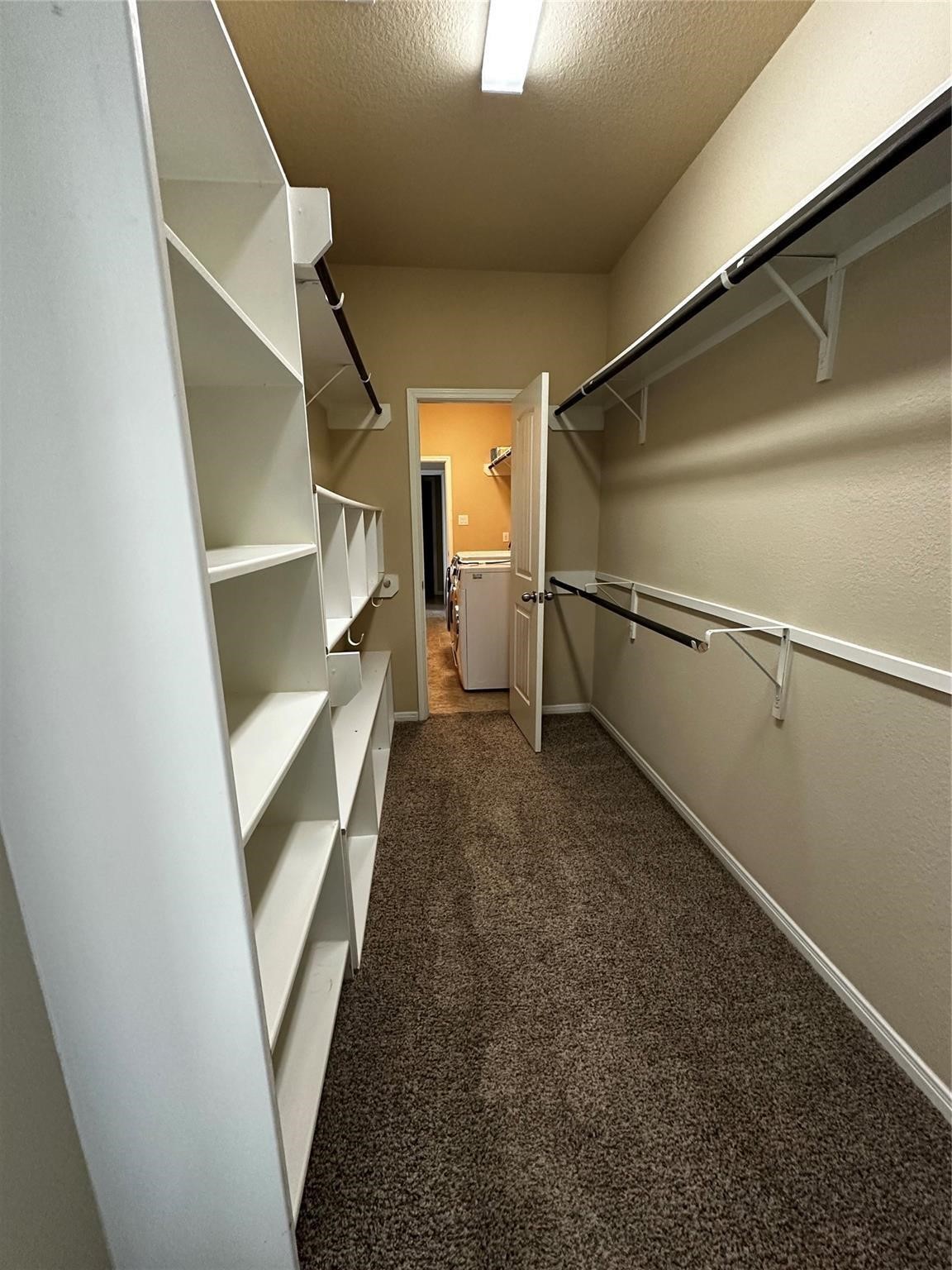 4555 Coues Deer Ln Property Photo 5