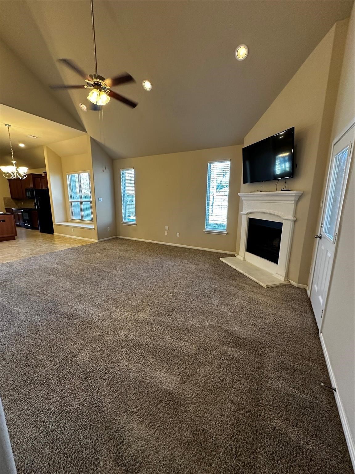 4555 Coues Deer Ln Property Photo 7