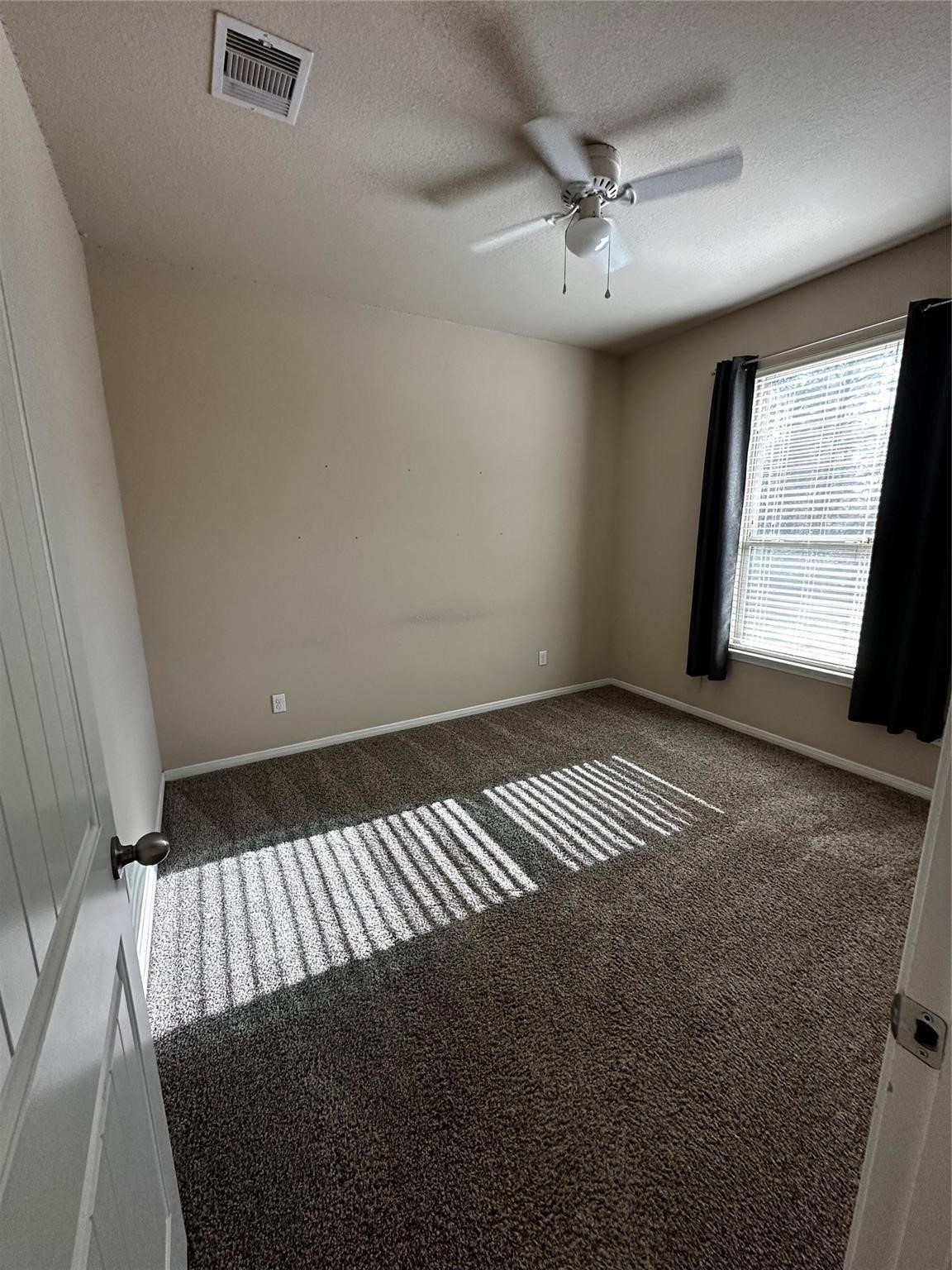 4555 Coues Deer Ln Property Photo 8