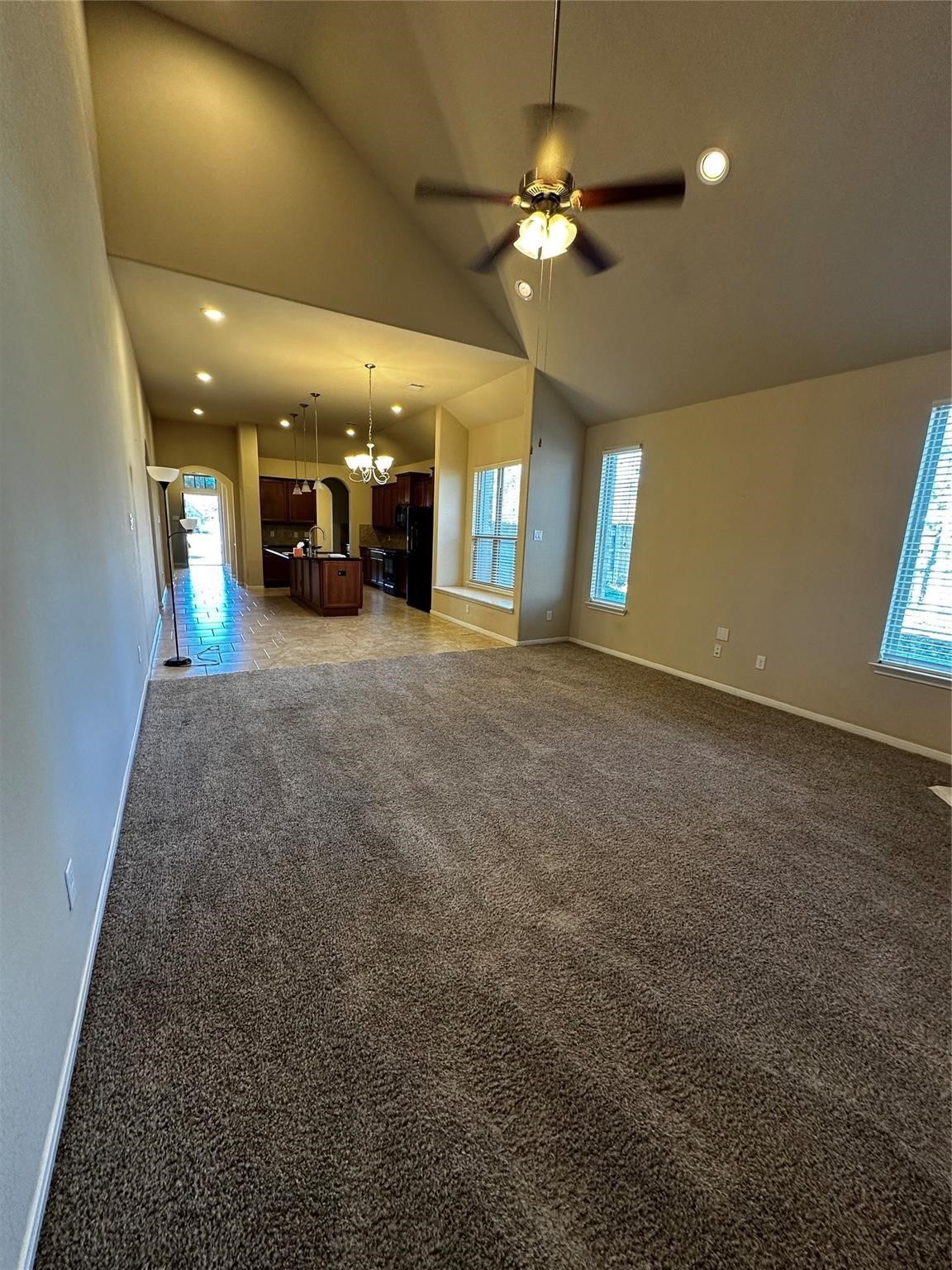 4555 Coues Deer Ln Property Photo 10