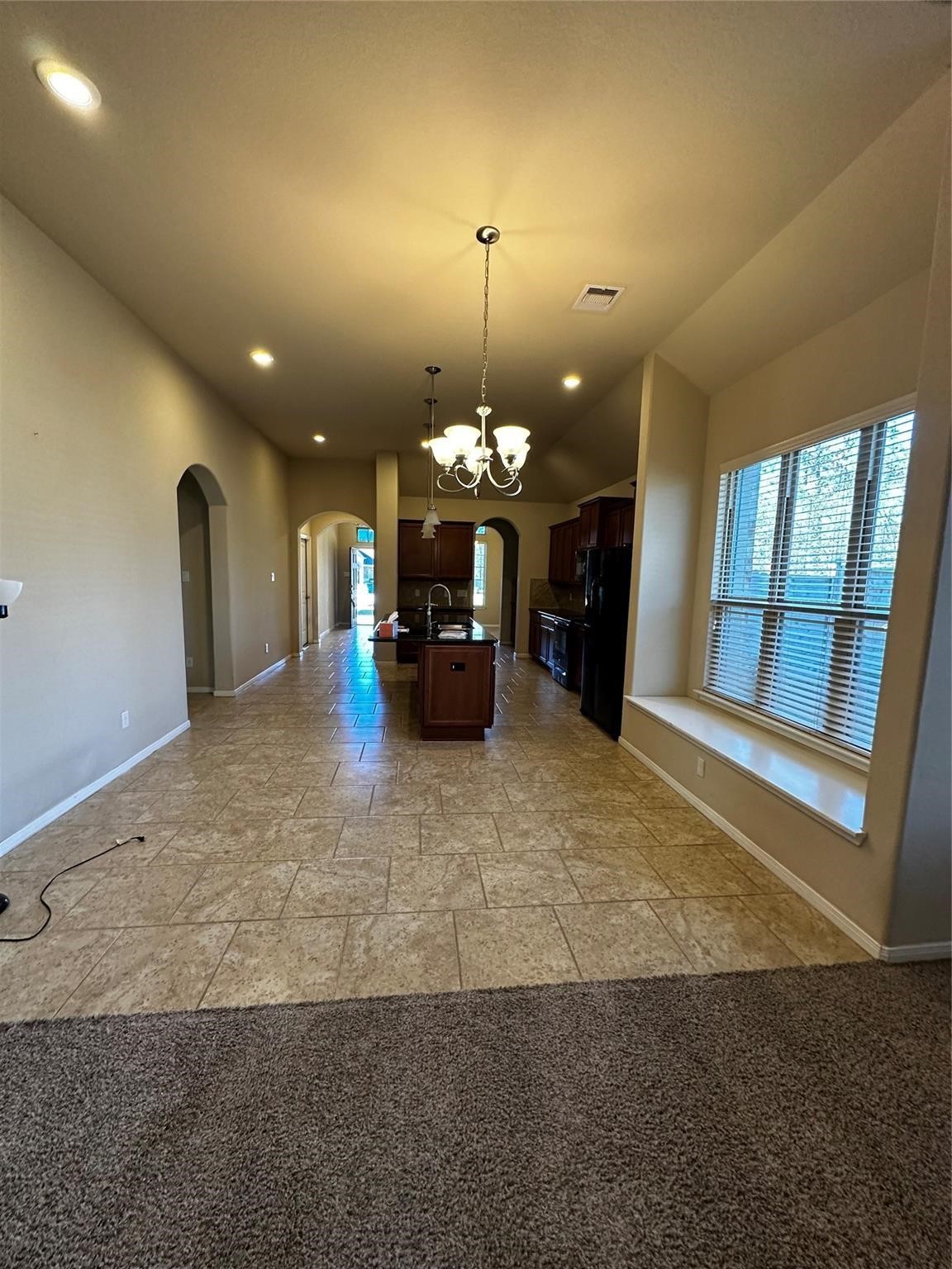 4555 Coues Deer Ln Property Photo 11