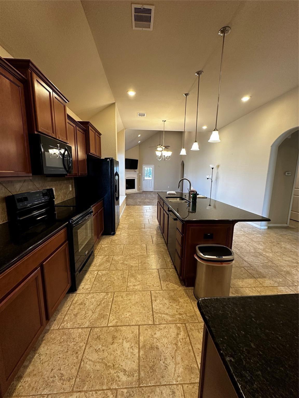 4555 Coues Deer Ln Property Photo 12