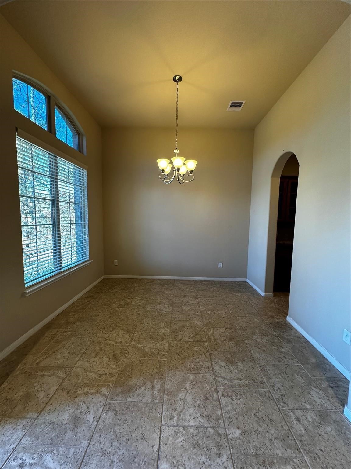 4555 Coues Deer Ln Property Photo 13
