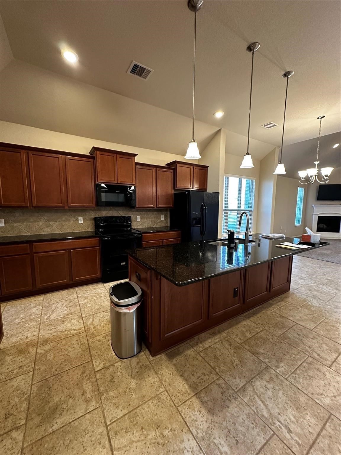 4555 Coues Deer Ln Property Photo 14