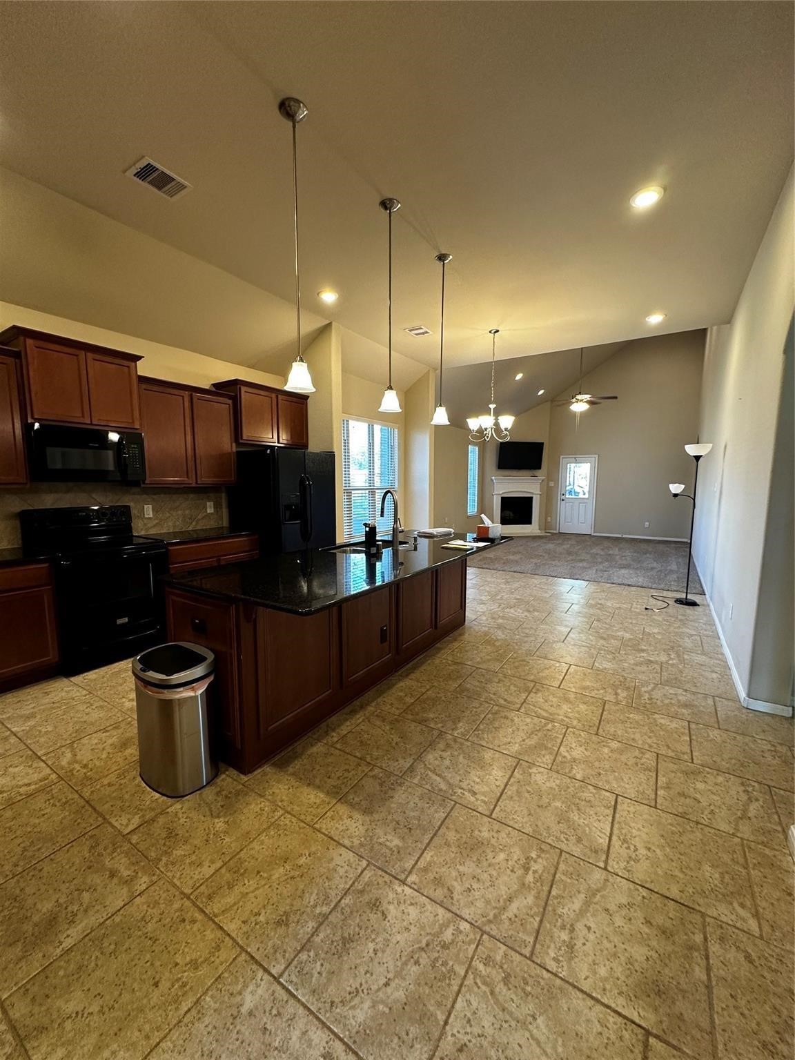 4555 Coues Deer Ln Property Photo 15