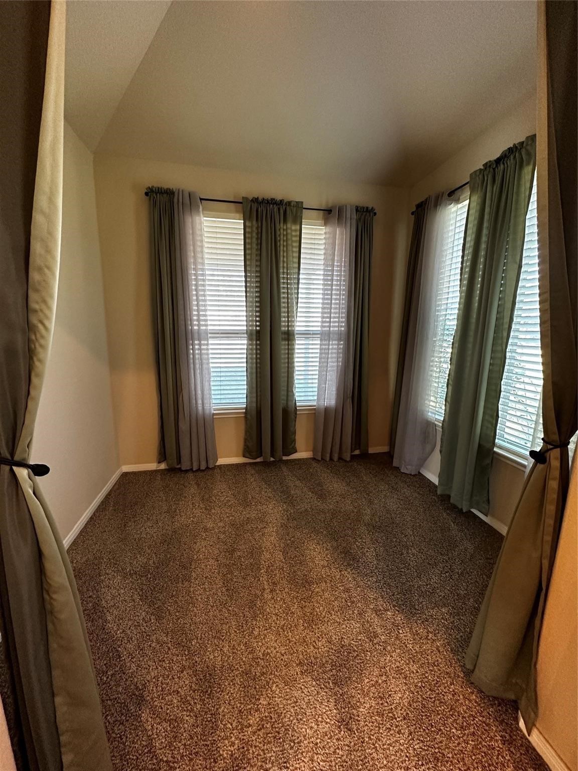 4555 Coues Deer Ln Property Photo 16
