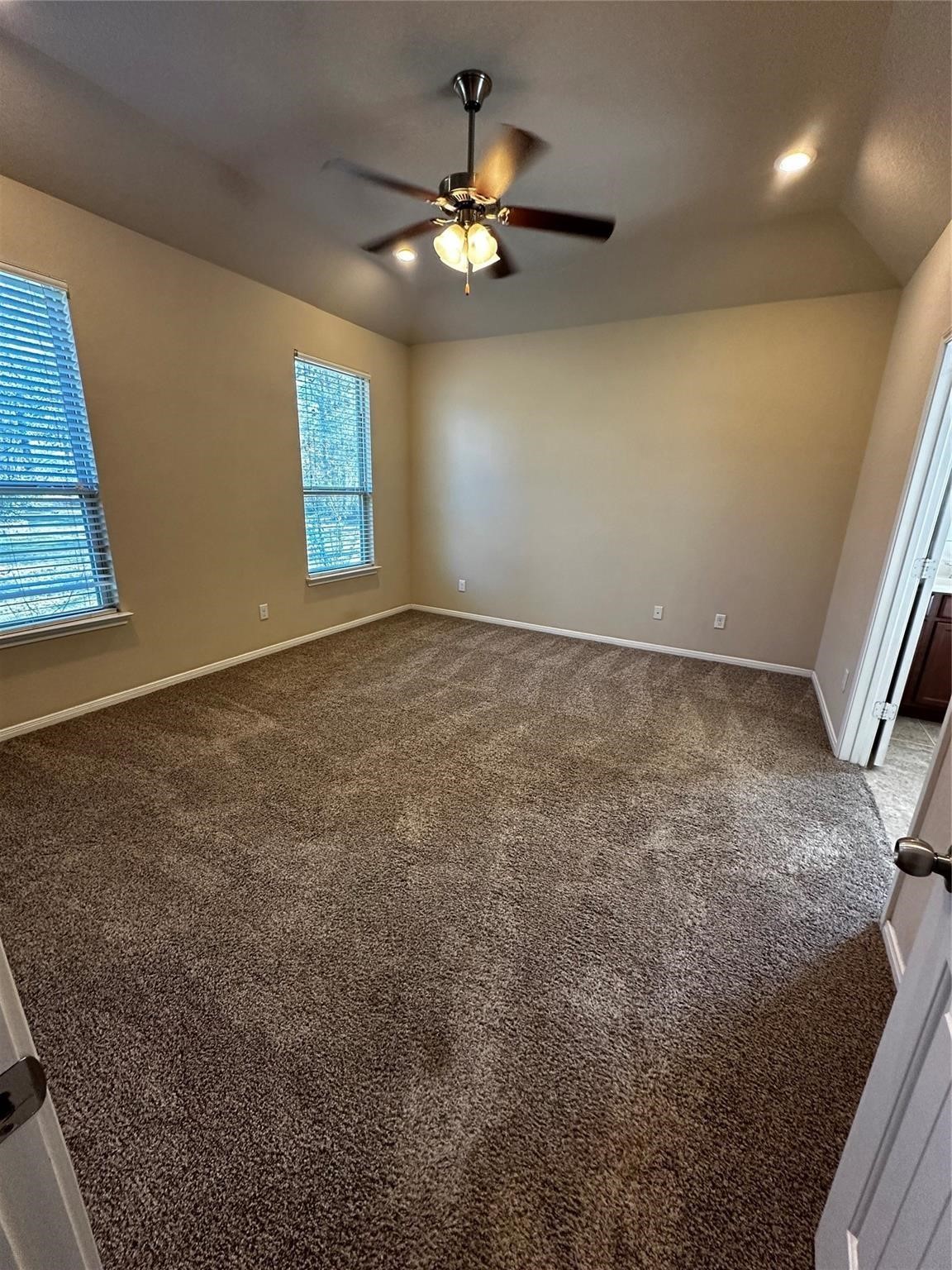4555 Coues Deer Ln Property Photo 17