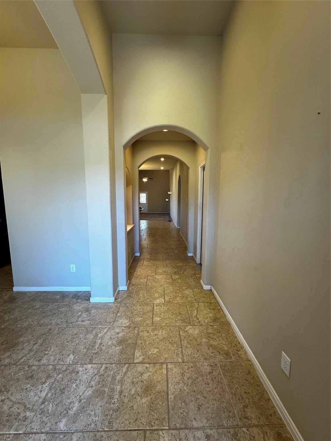 4555 Coues Deer Ln Property Photo 18