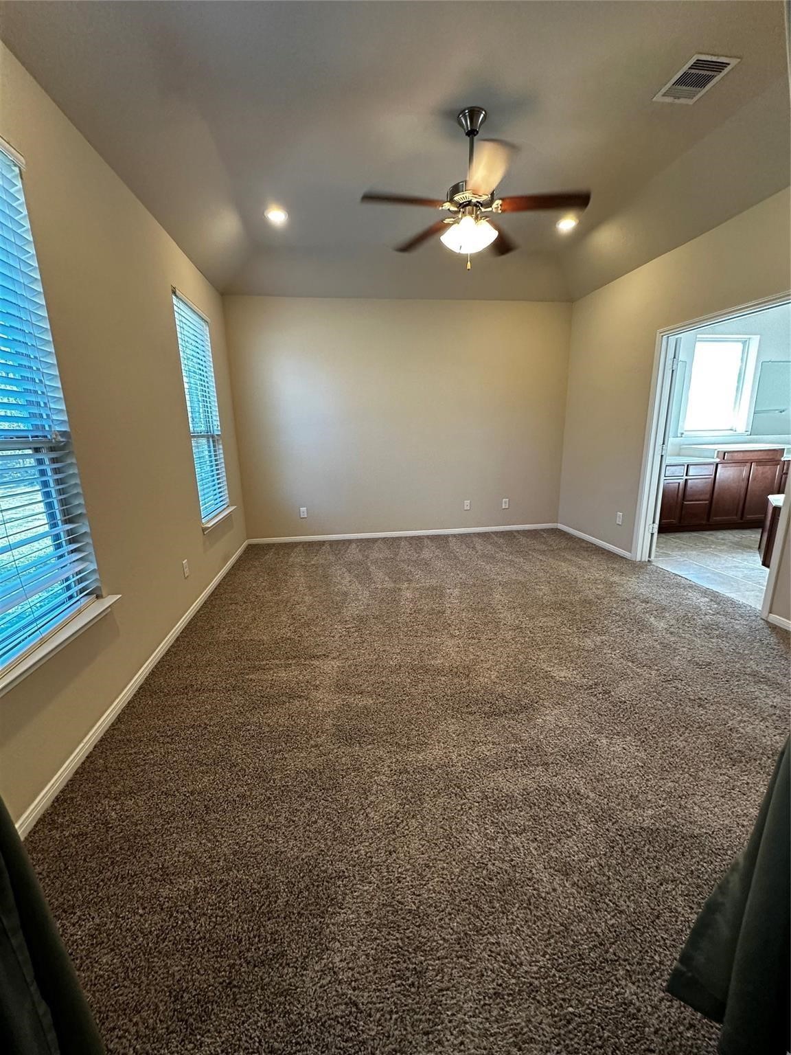 4555 Coues Deer Ln Property Photo 19