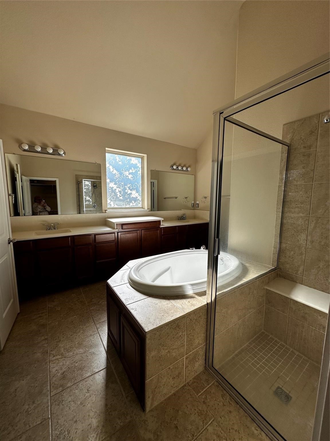 4555 Coues Deer Ln Property Photo 20