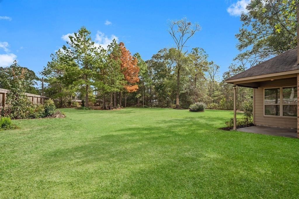 4555 Coues Deer Ln Property Photo 21