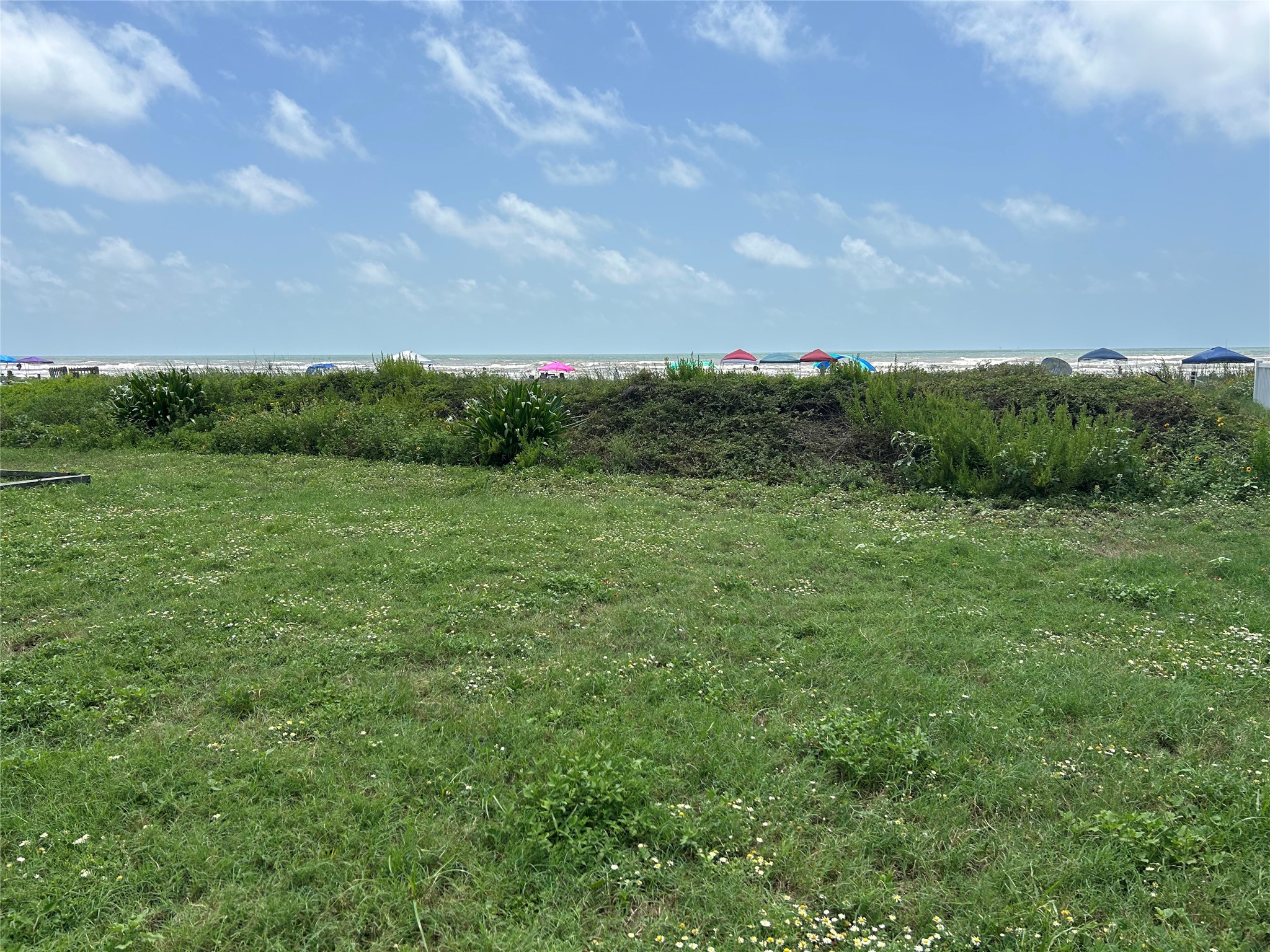 0 Ocean Drive Drive Property Photo 5
