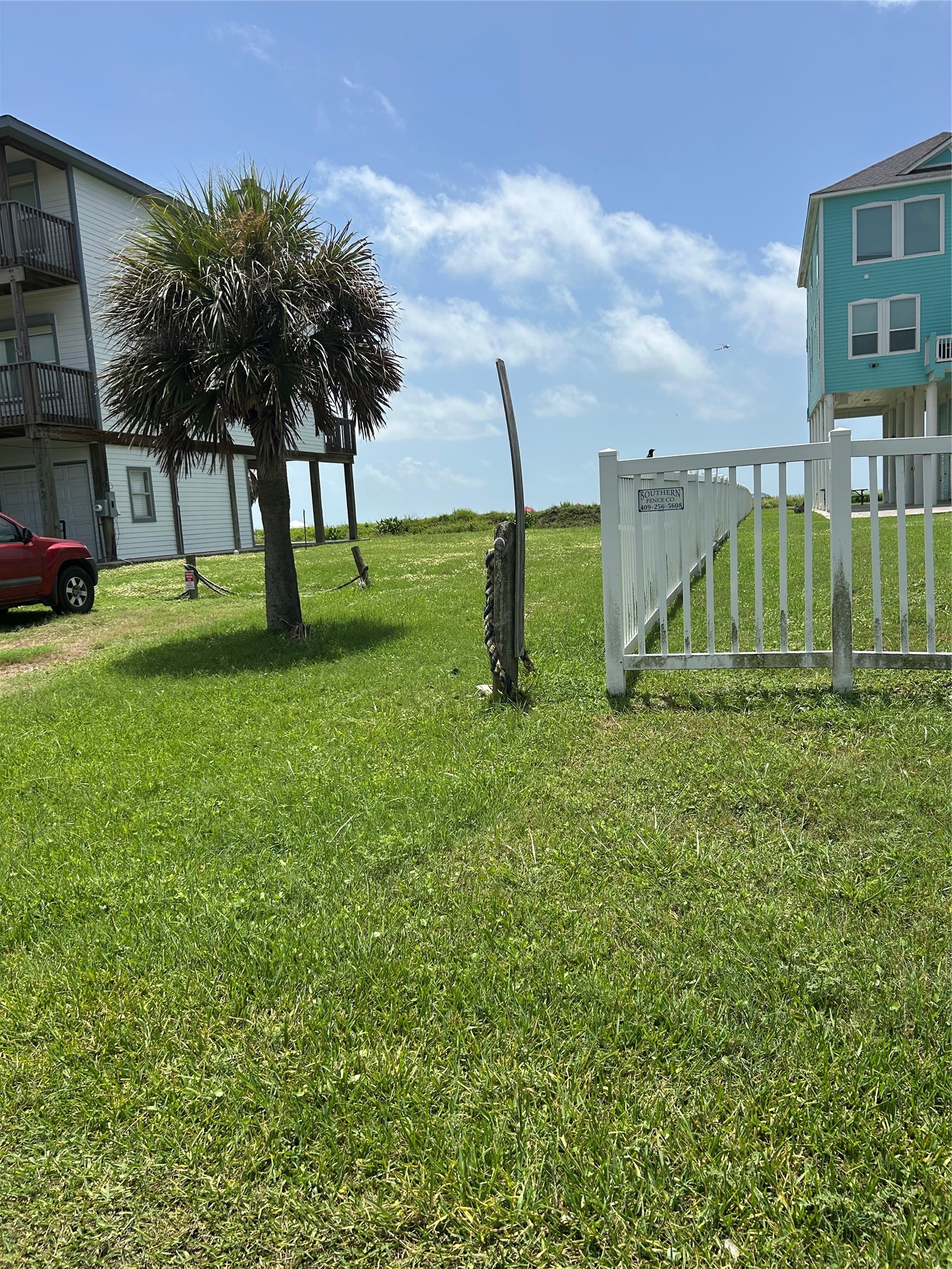 0 Ocean Drive Drive Property Photo 6