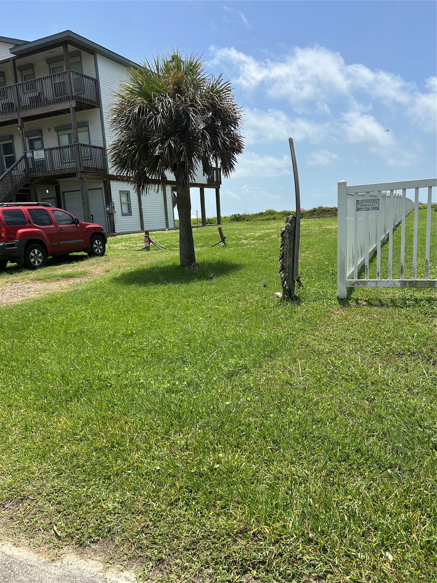 0 Ocean Drive Drive Property Photo 7