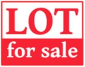 3420 S Pine Island Levee Road Property Photo 3