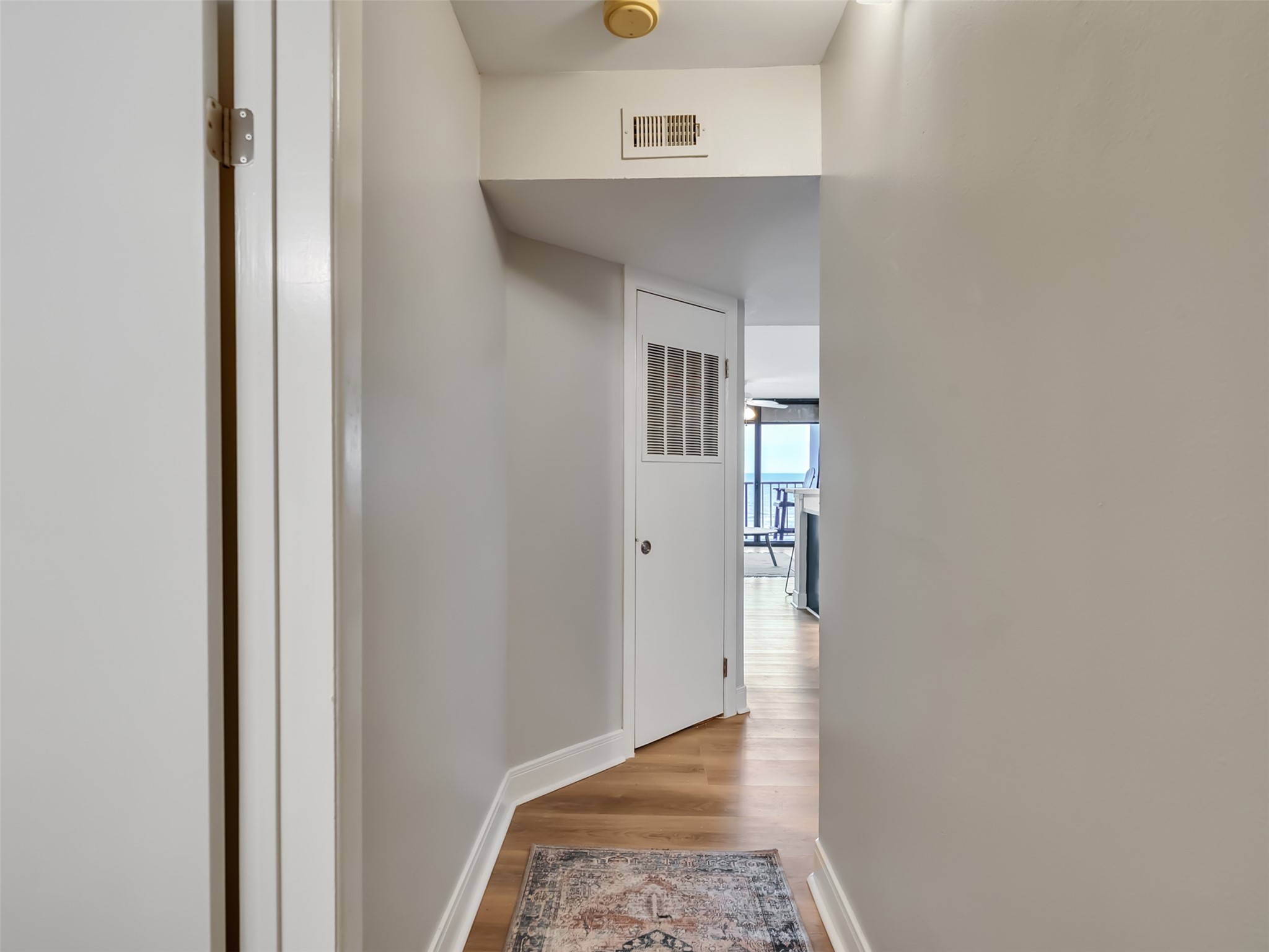 11945 Termini San Luis Pass Road 604 Property Photo 4