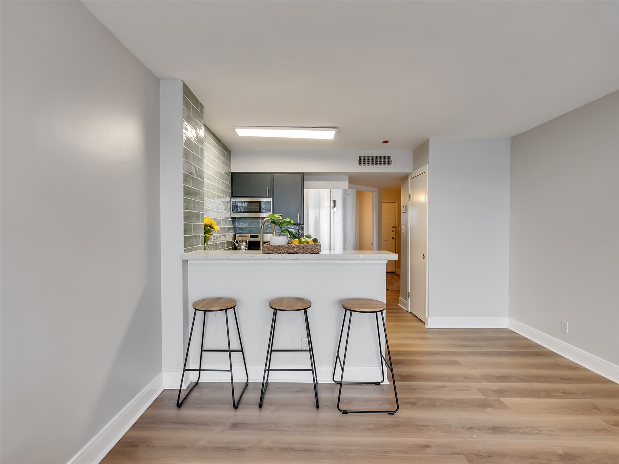 11945 Termini San Luis Pass Road 604 Property Photo 10