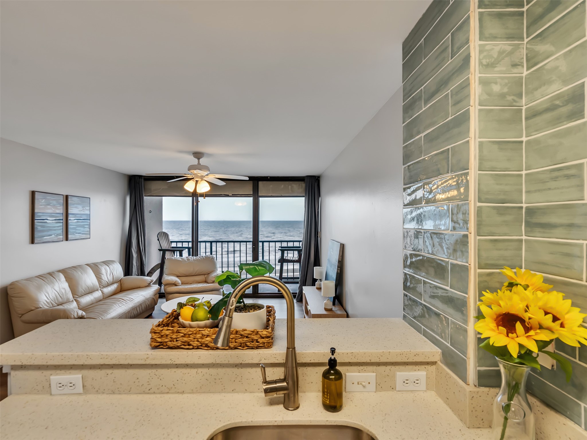 11945 Termini San Luis Pass Road 604 Property Photo 13