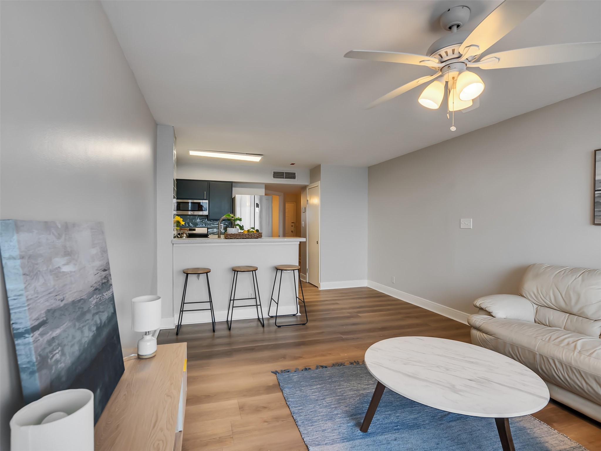 11945 Termini San Luis Pass Road 604 Property Photo 14