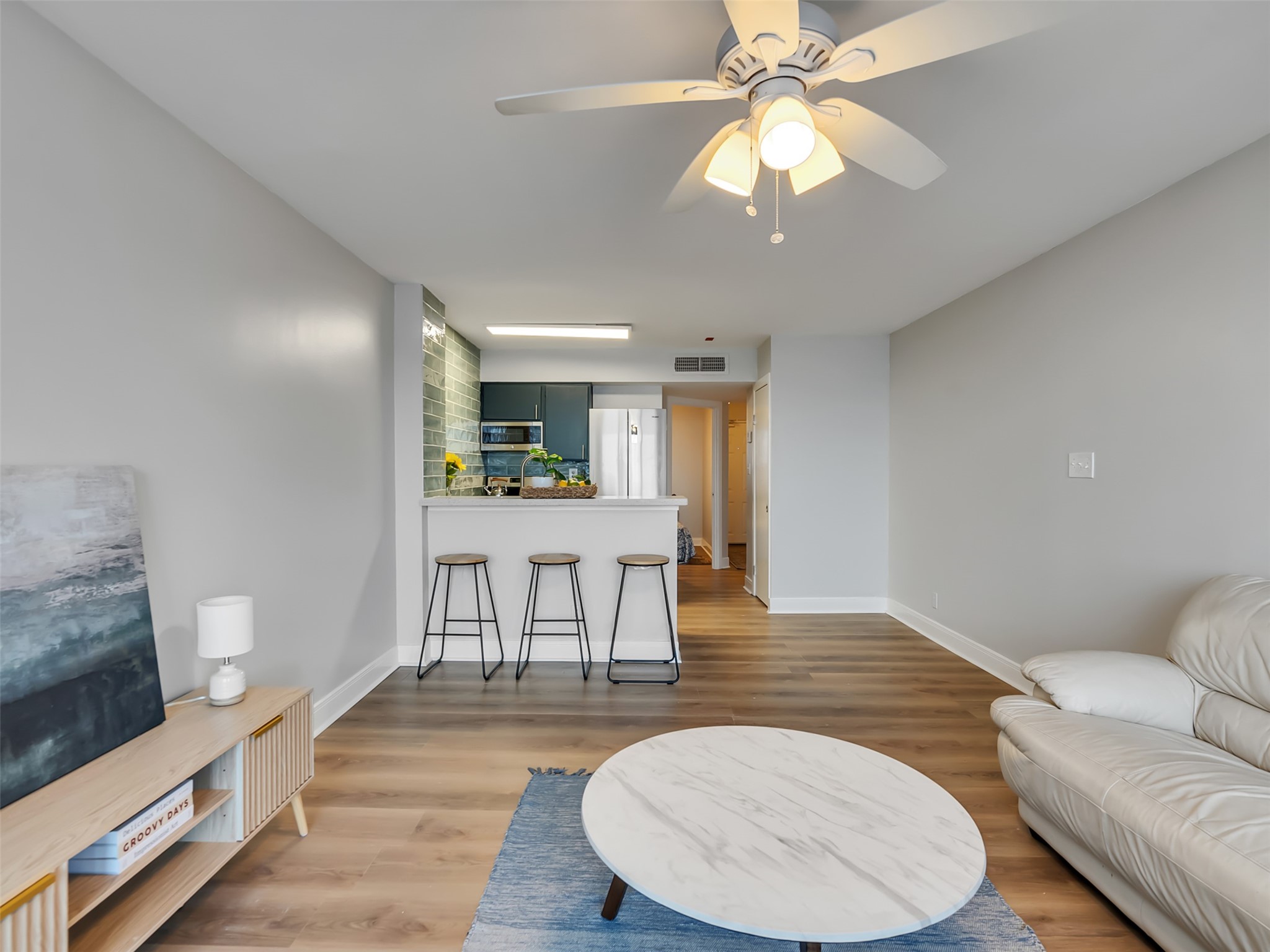11945 Termini San Luis Pass Road 604 Property Photo 15