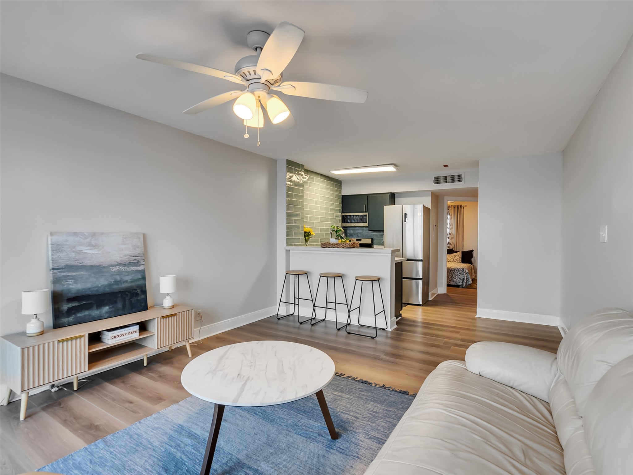 11945 Termini San Luis Pass Road 604 Property Photo 16